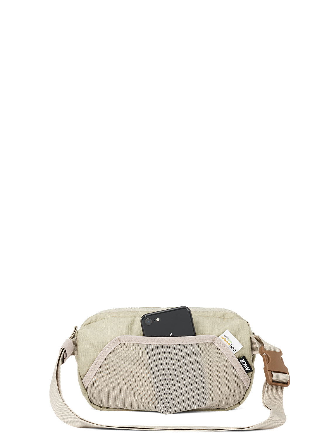 aevor-hip-bag-ease-bauchtasche-diamond-scorpion image 4