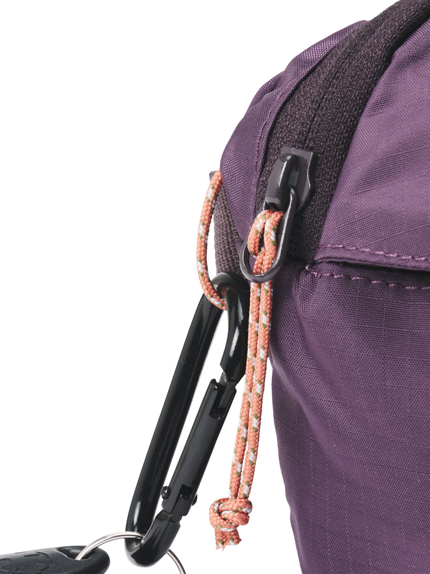 aevor-hip-bag-ease-bauchtasche-oxy-purple-ripstop image 5