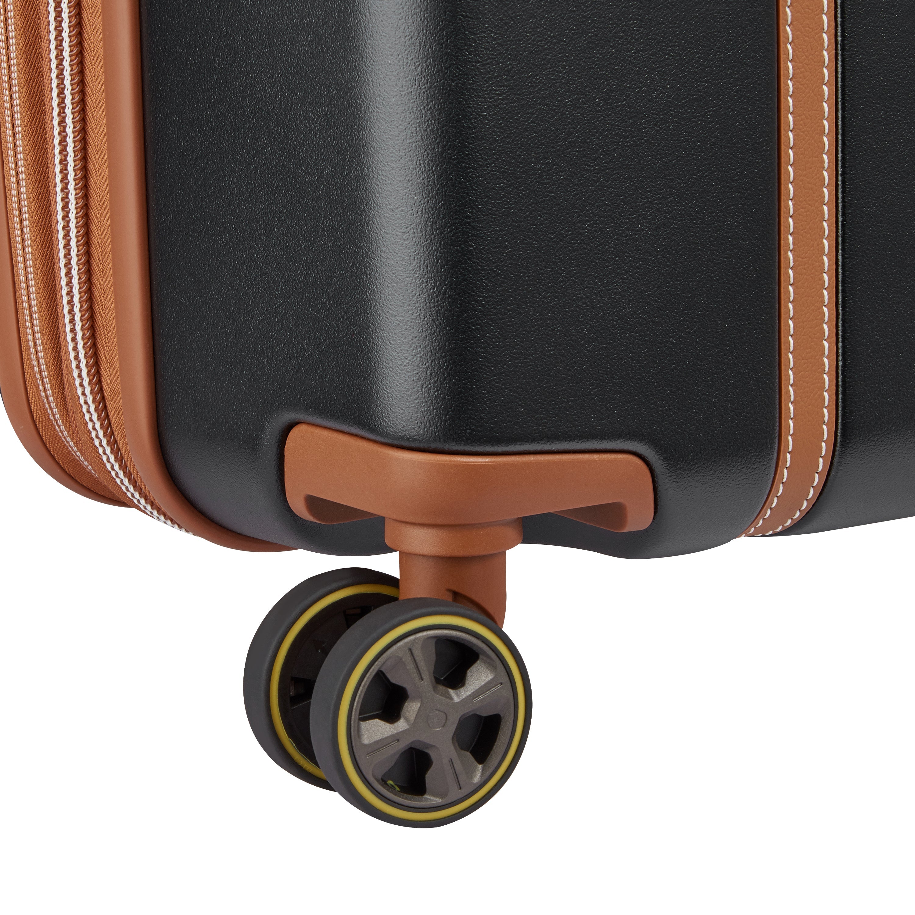 delsey-chatelet-air-2-0-cadence-trunk-80cm-koffer-schwarz-hartschale image 8