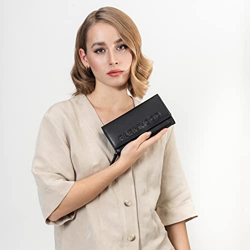 farmhood-memphis-damen-geldb-rse-leder-19cm-rfid-quer image 8