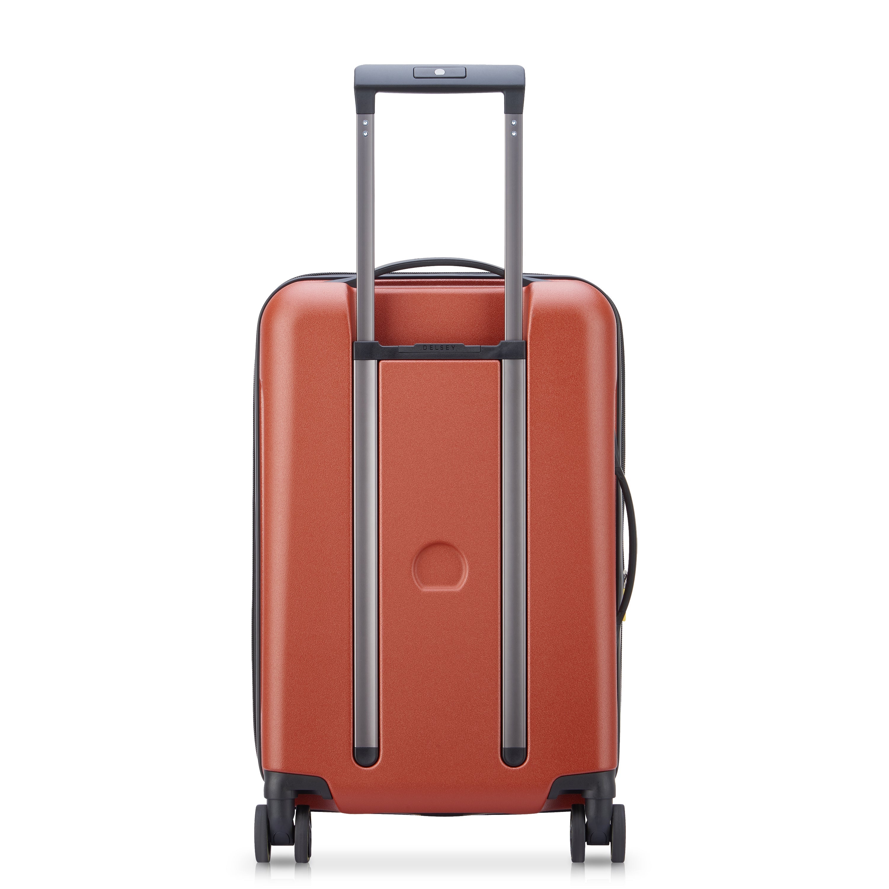 delsey-turenne-2-0-kabinenkoffer-55-cm-brick-erweiterbar image 3