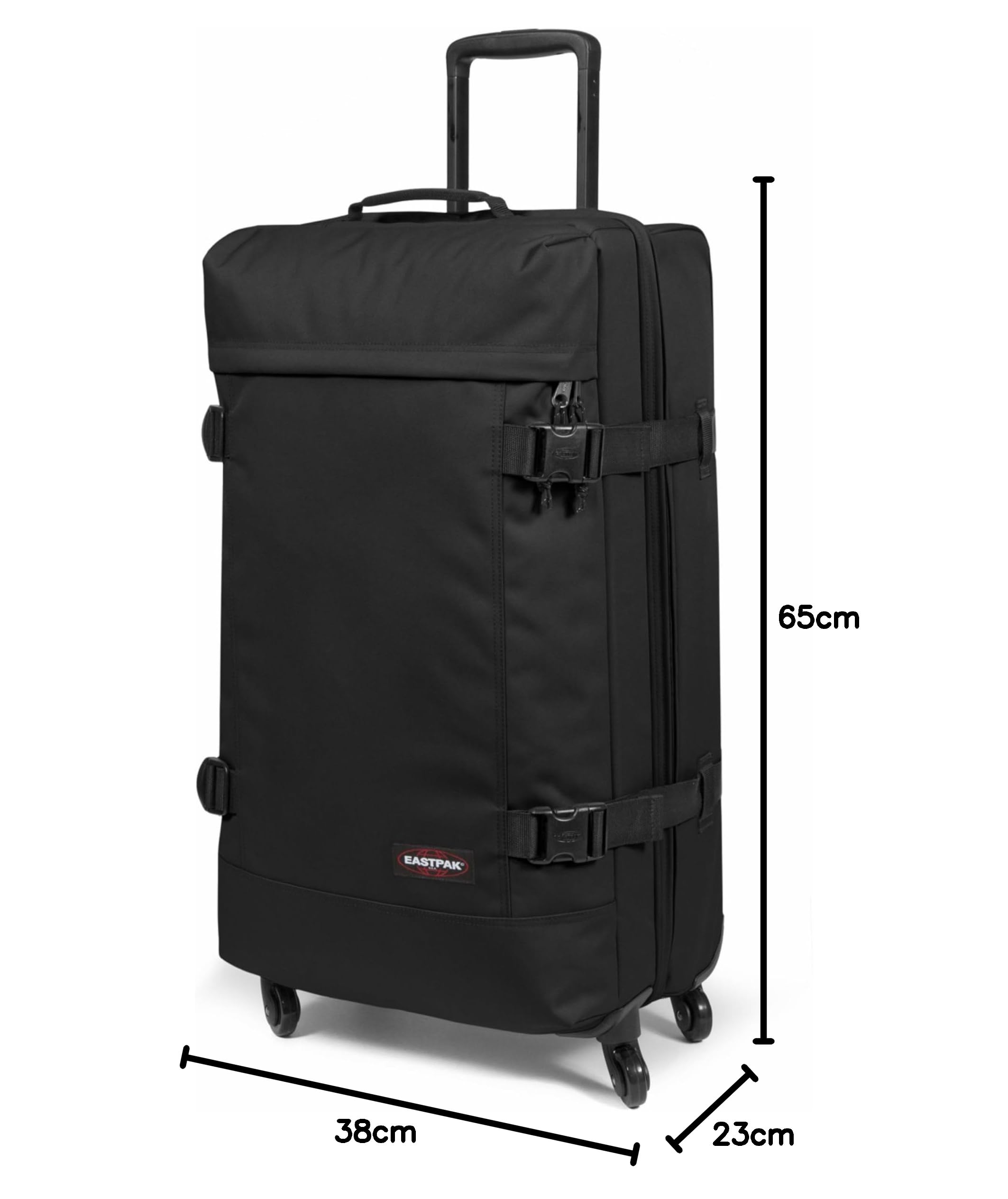 eastpak-trans4-l-koffer-80-l-schwarz-mit-4-rollen image 7