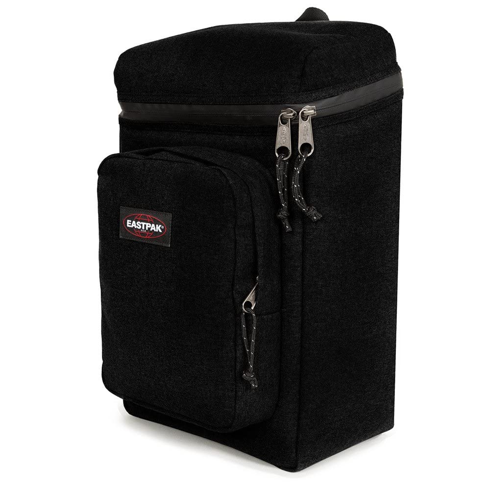 eastpak-kooler-k-hlrucksack-black-20l-isoliert image 5