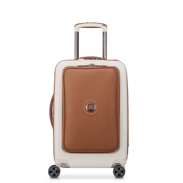 delsey-chatelet-air-2-0-kabinenkoffer-55-cm-angora-2 image 1