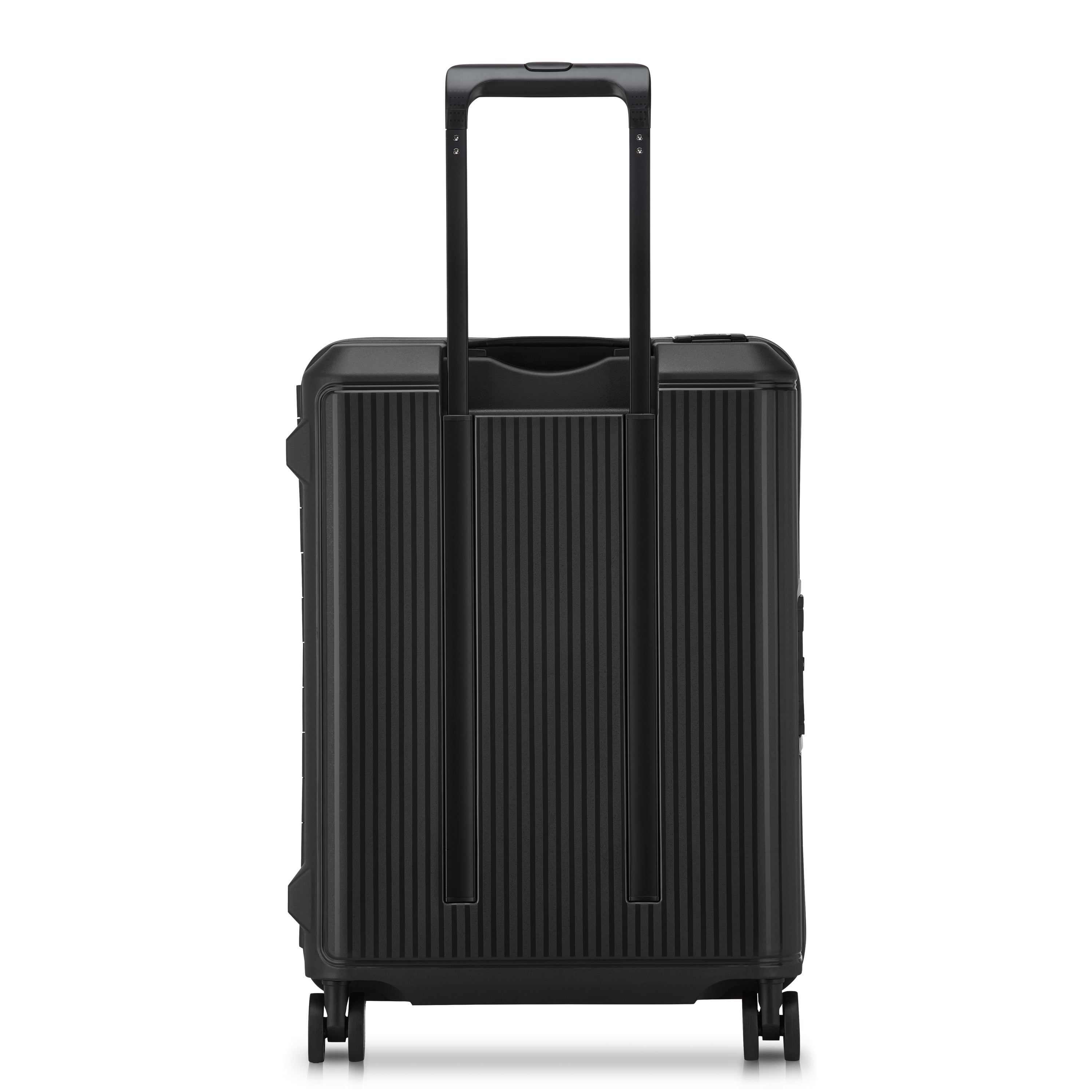 delsey-paris-vauban-kabinenkoffer-55cm-schwarz-hartschale image 3