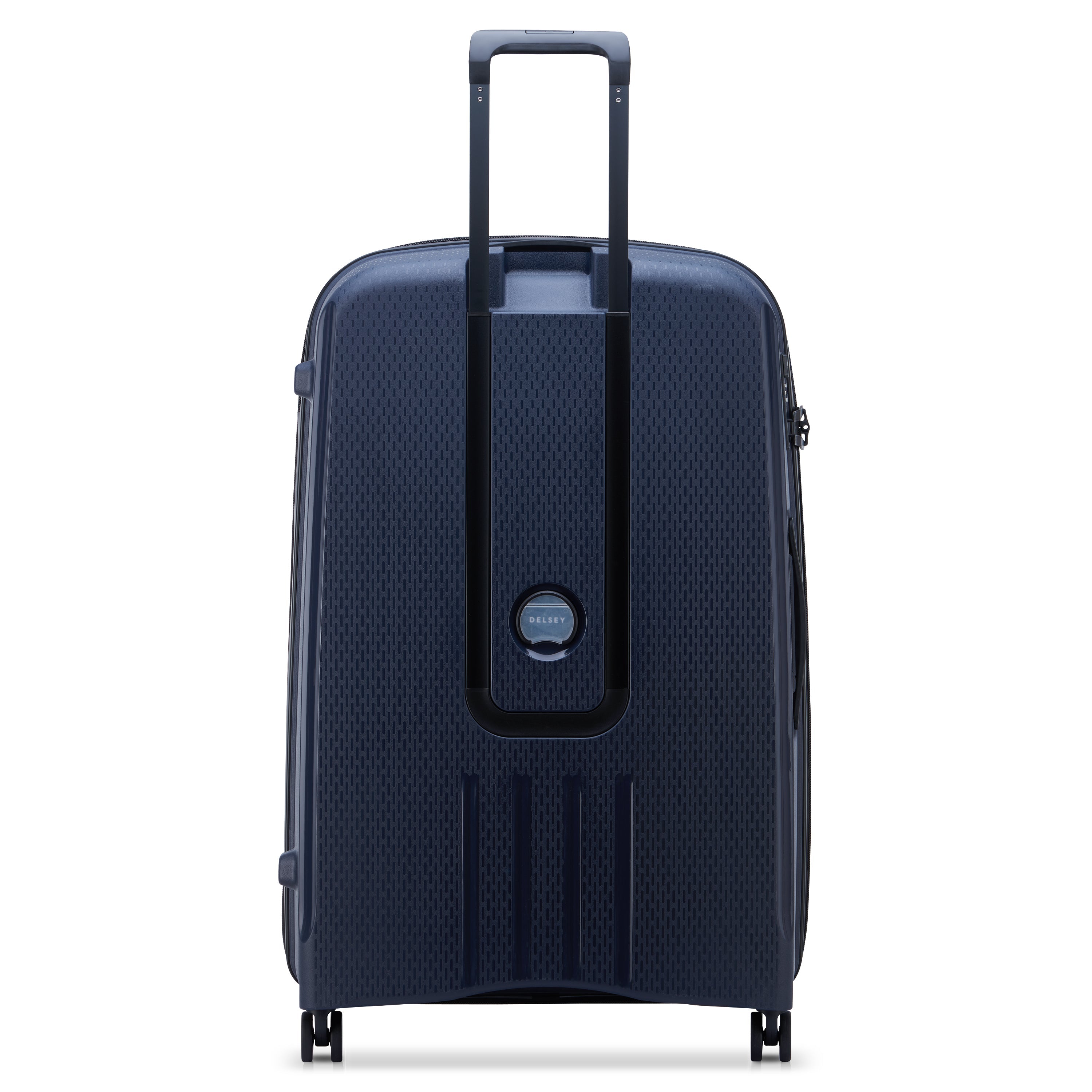 delsey-paris-belmont-plus-koffer-82-5-cm-blau image 6
