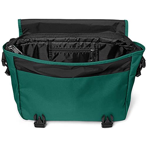 eastpak-jr-aktentasche-arbeit-business-schwarz image 8