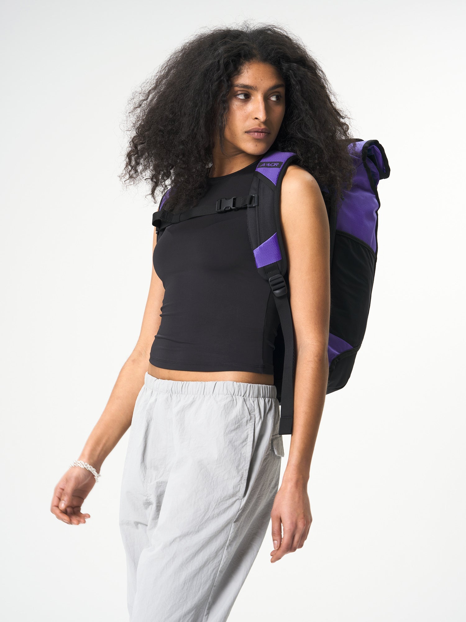 aevor-trip-pack-rucksack-26-33-l-proof-purple-lila image 8