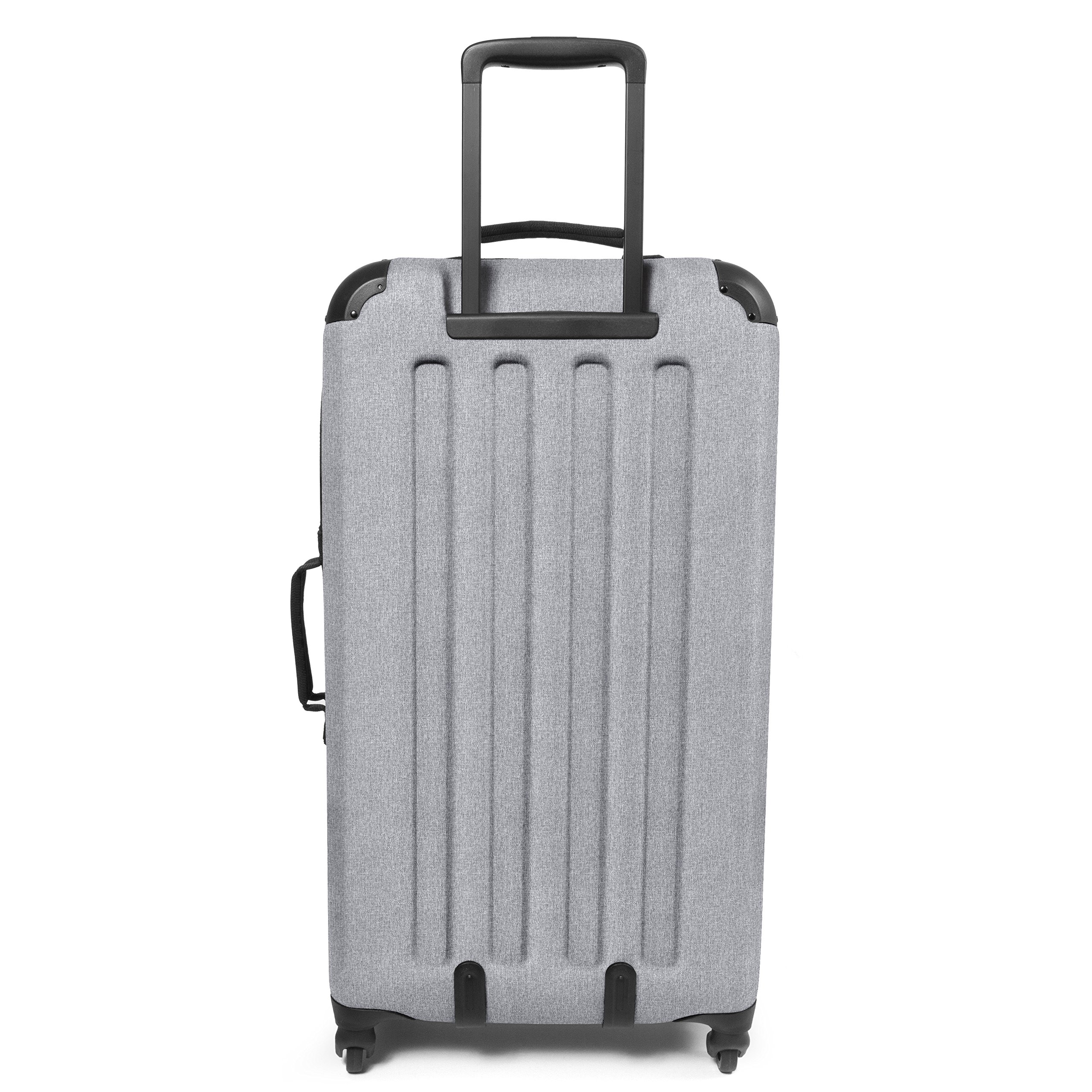 eastpak-tranzshell-l-koffer-77-cm-75-l-sunday-grey image 6