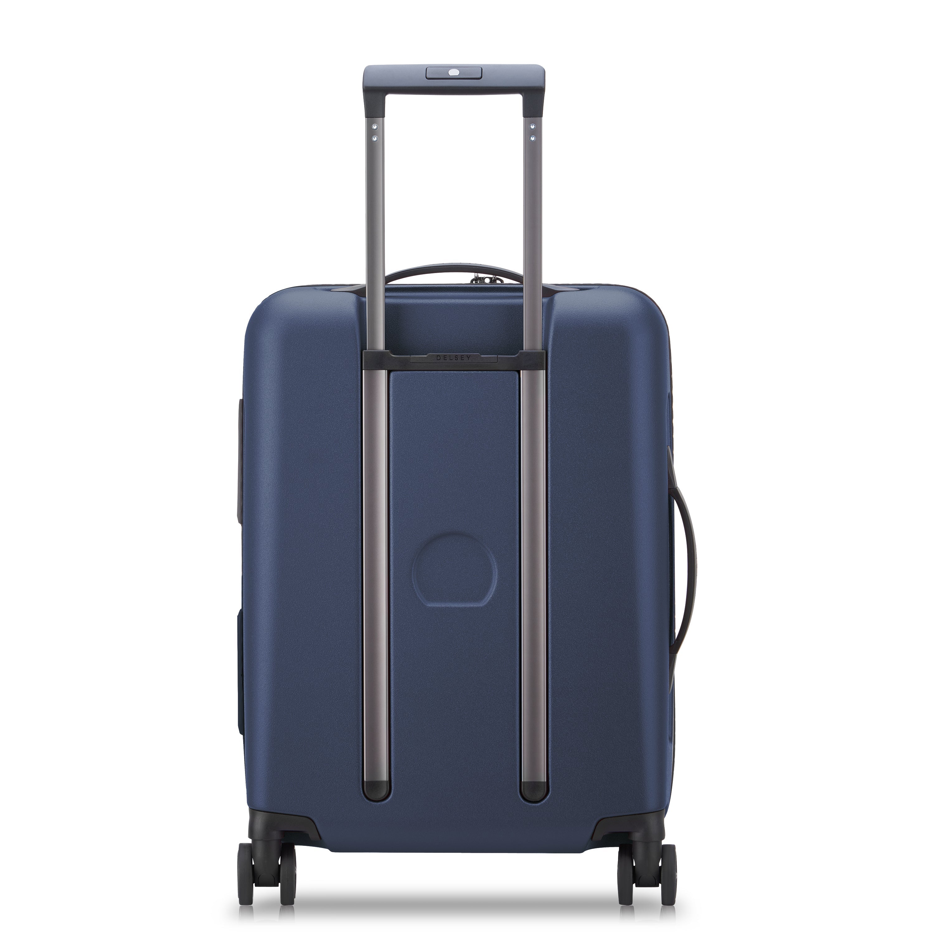 delsey-maubert-2-0-turenne-2-0-koffer-55-cm-nachtblau image 3