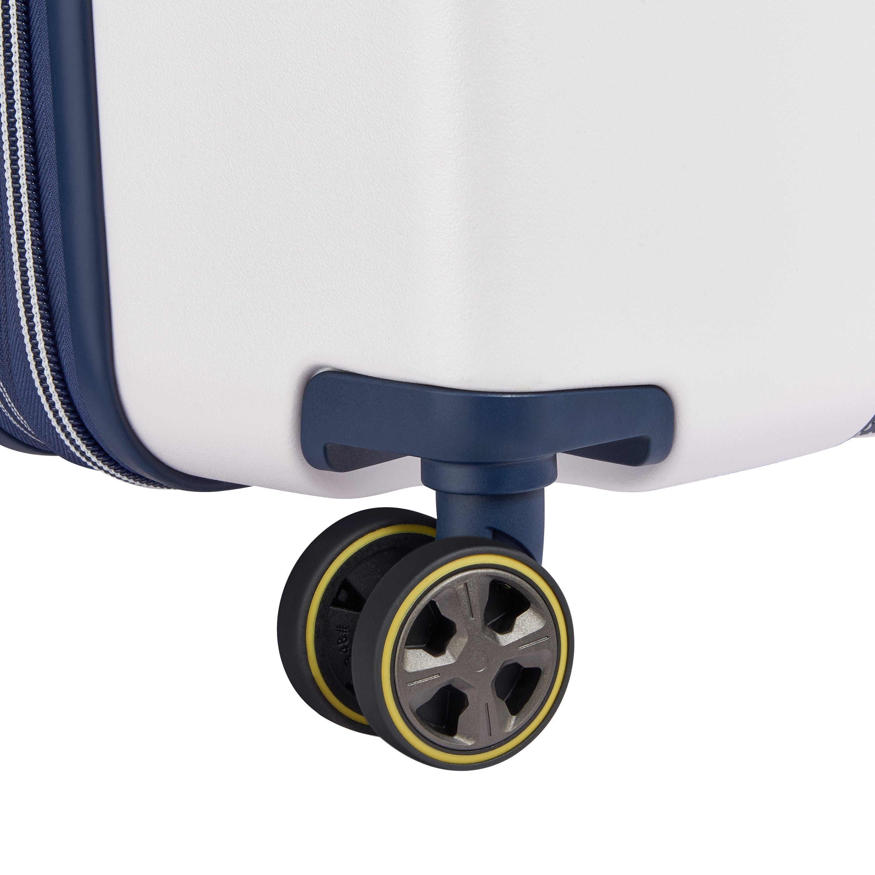 delsey-chatelet-air-2-0-cadence-koffer-76cm-navy-erweiterbar image 8