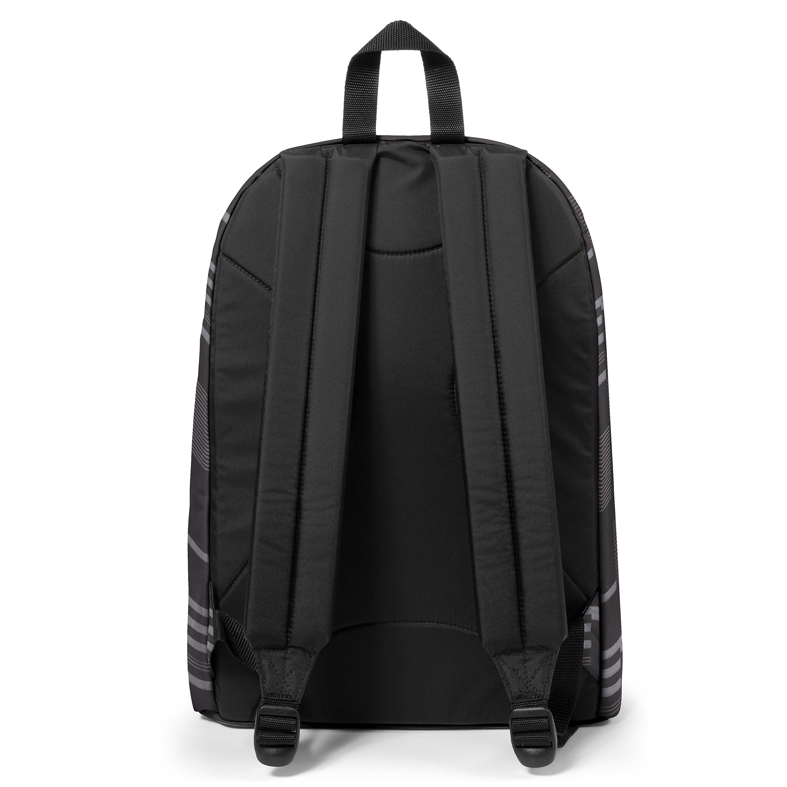 eastpak-out-of-office-rucksack-27-l-startan-black-mit-laptopfach image 4