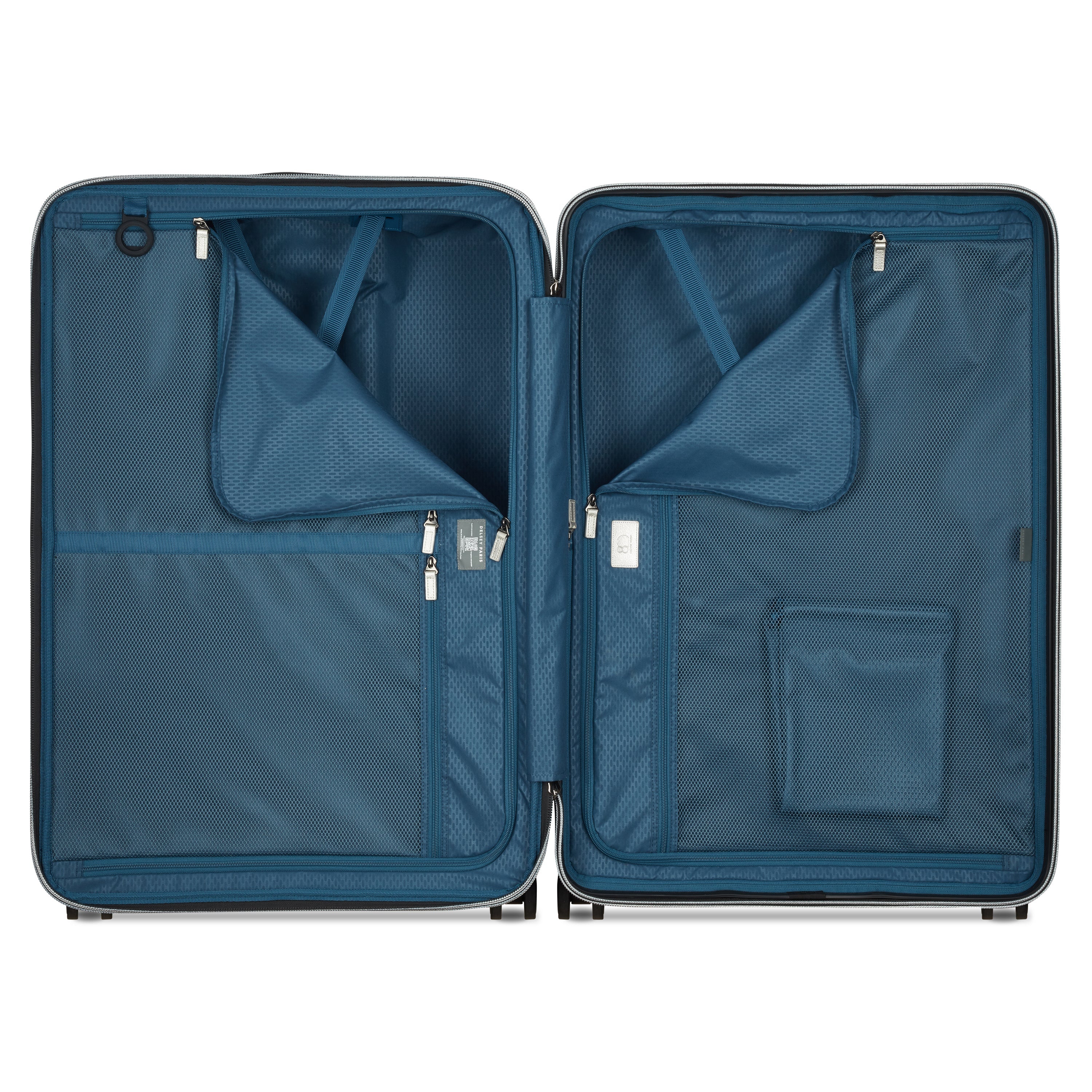 delsey-chatelet-air-2-0-cadence-koffer-81-5-cm-silber image 6