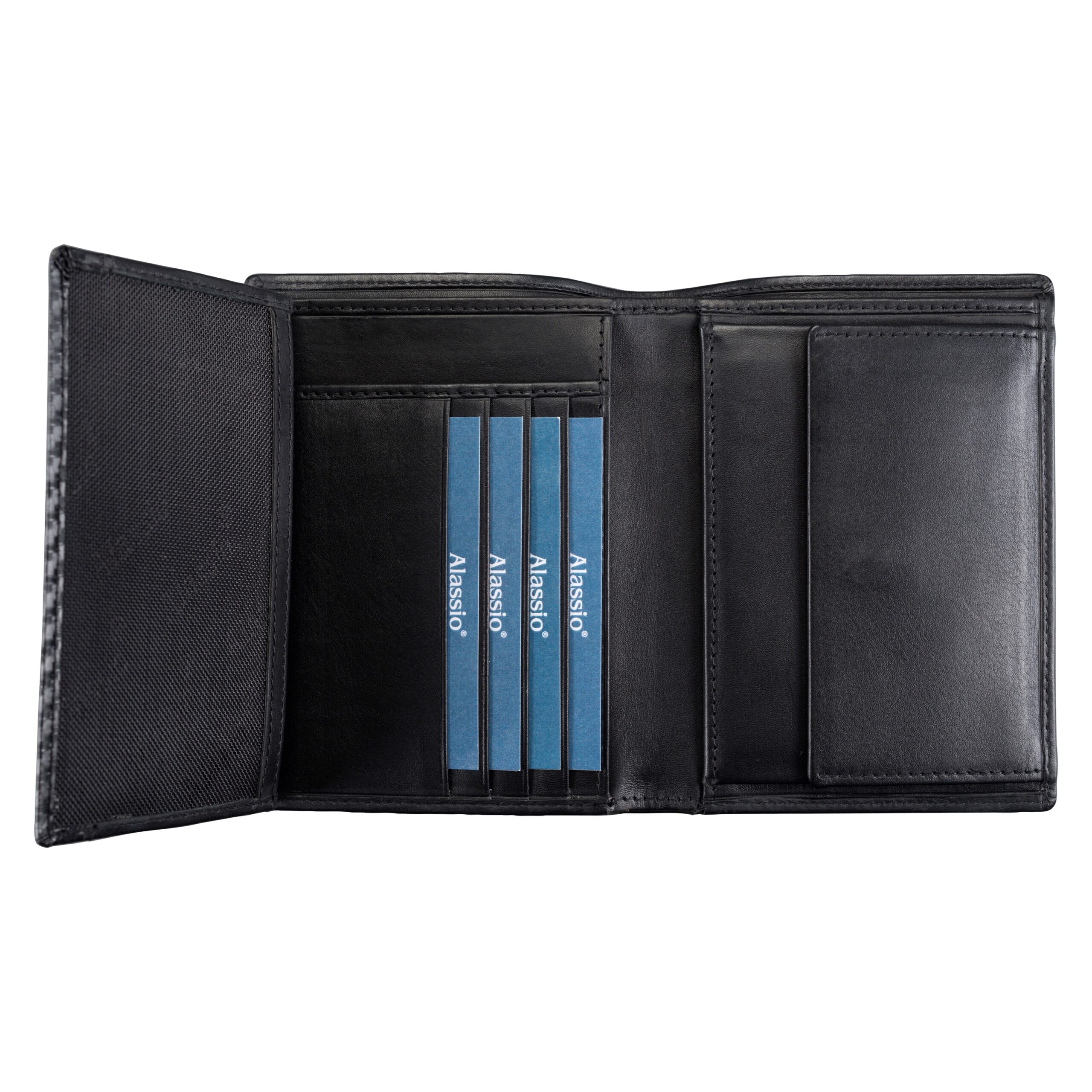alumaxx-kombib-rse-hochformat-carbon-optik-schwarz image 3