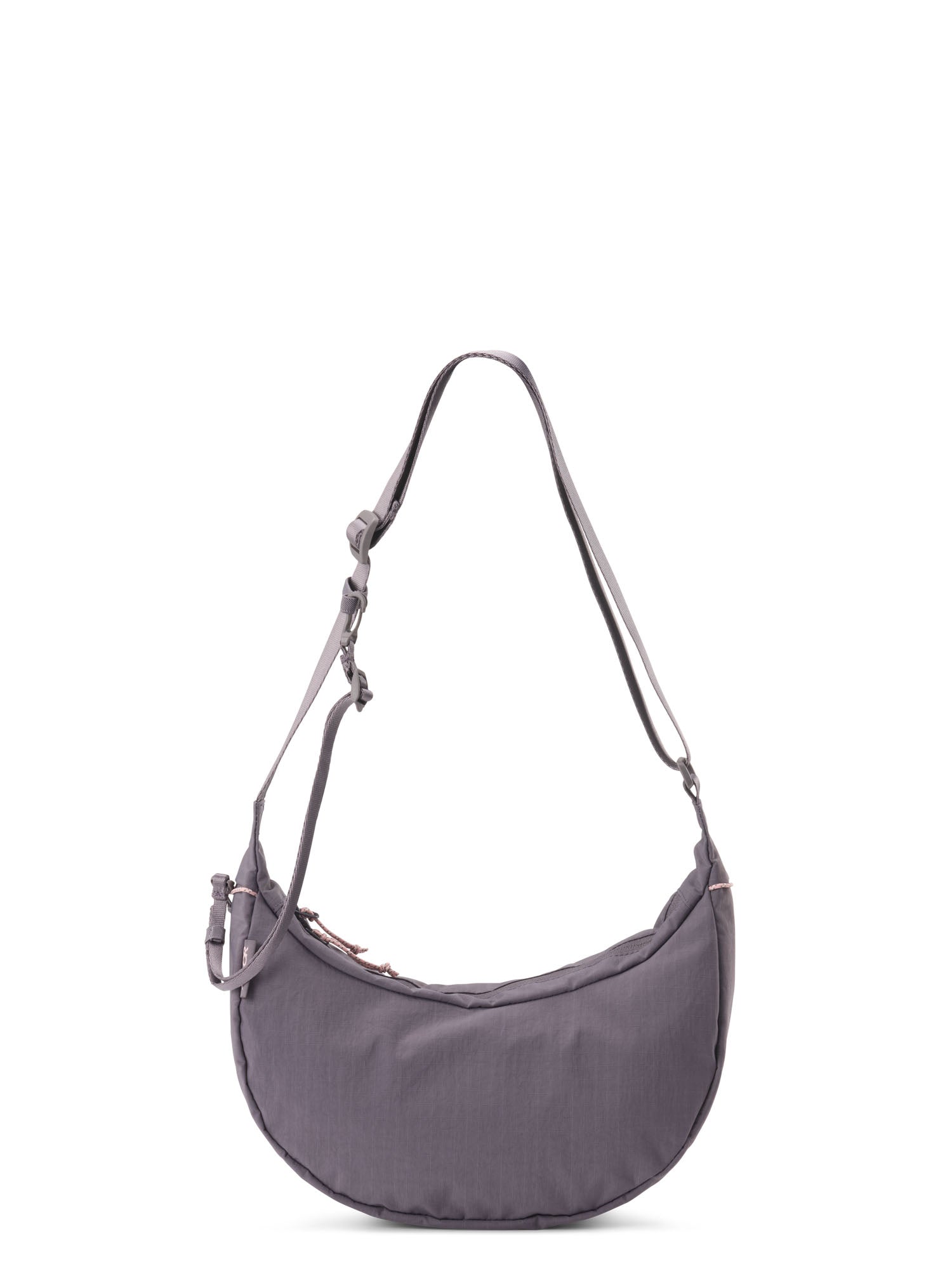 aevor-sling-bag-small-umh-ngetasche-4l-grey-grau image 4