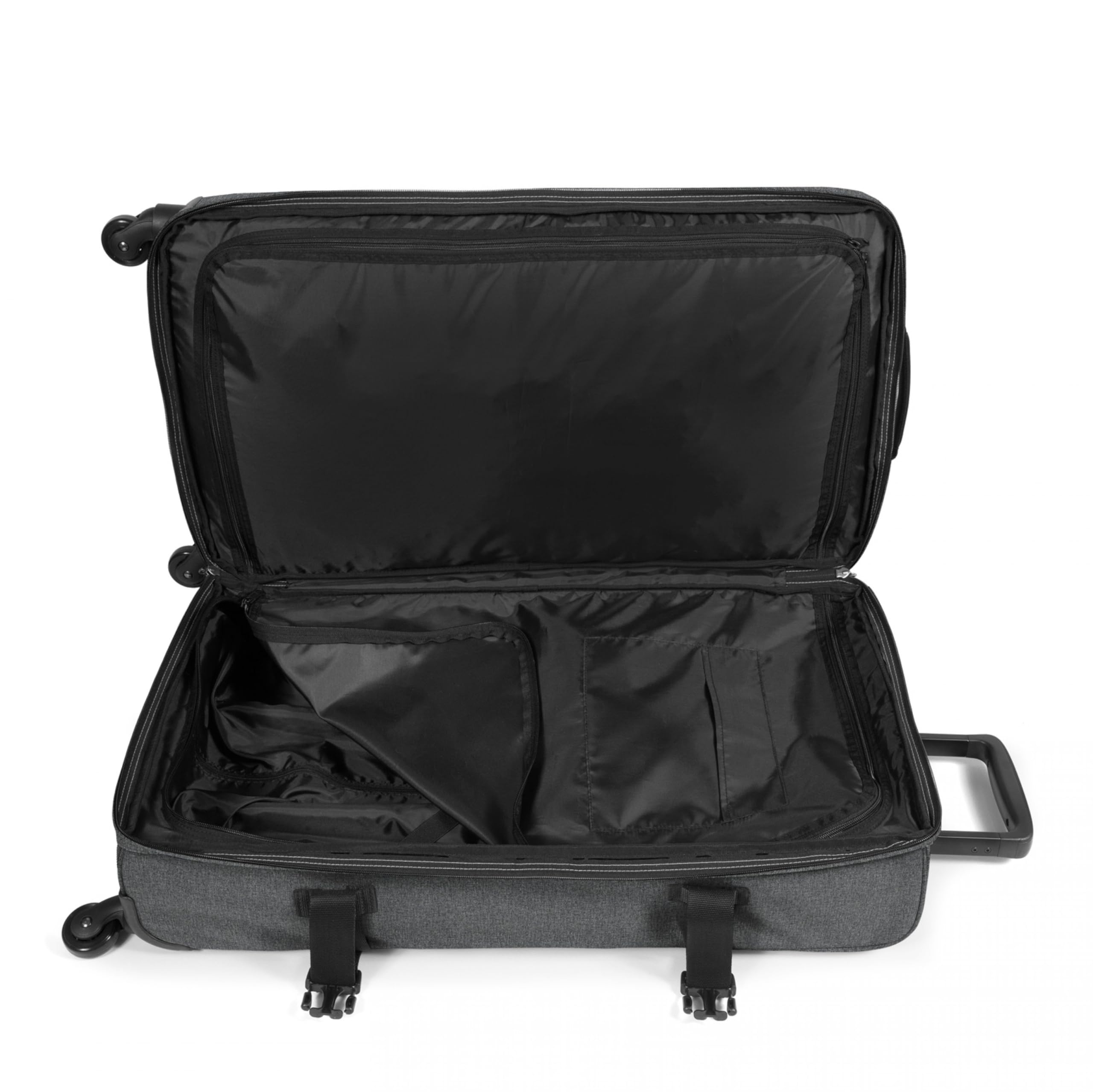 eastpak-trans4-l-koffer-black-denim-75-cm-80-l image 3