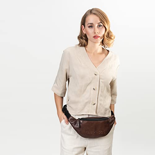 farmhood-memphis-g-rteltasche-bauchtasche-leder-34-cm image 8