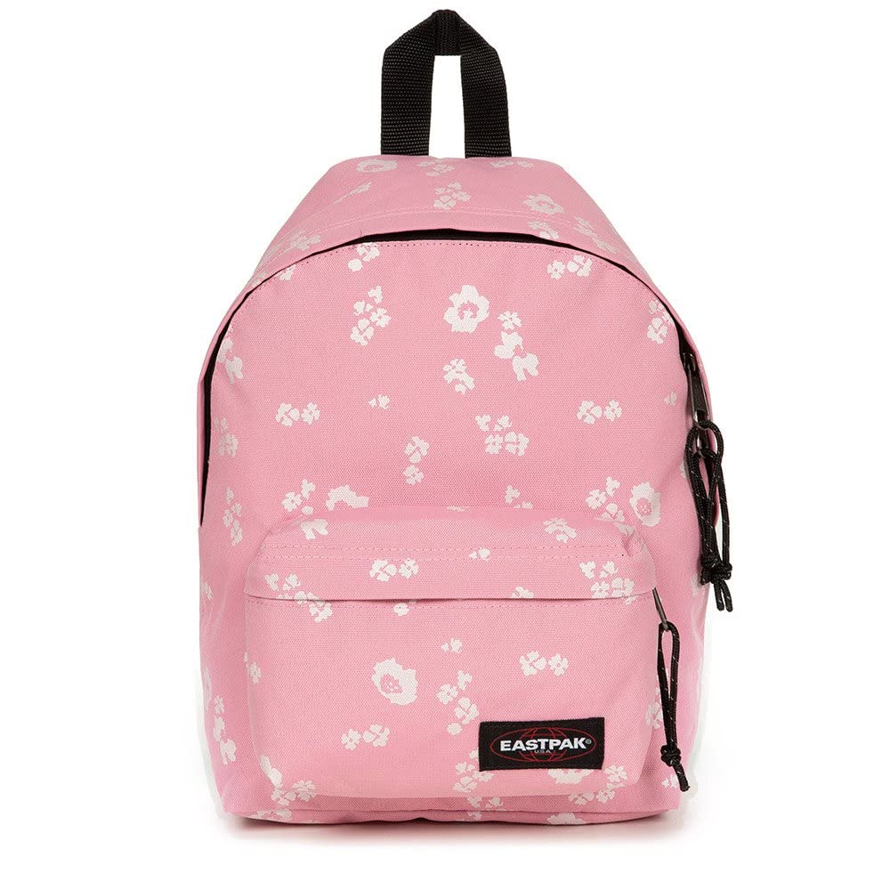 eastpak-orbit-kinder-rucksack-funkenschwarz-mini image 8