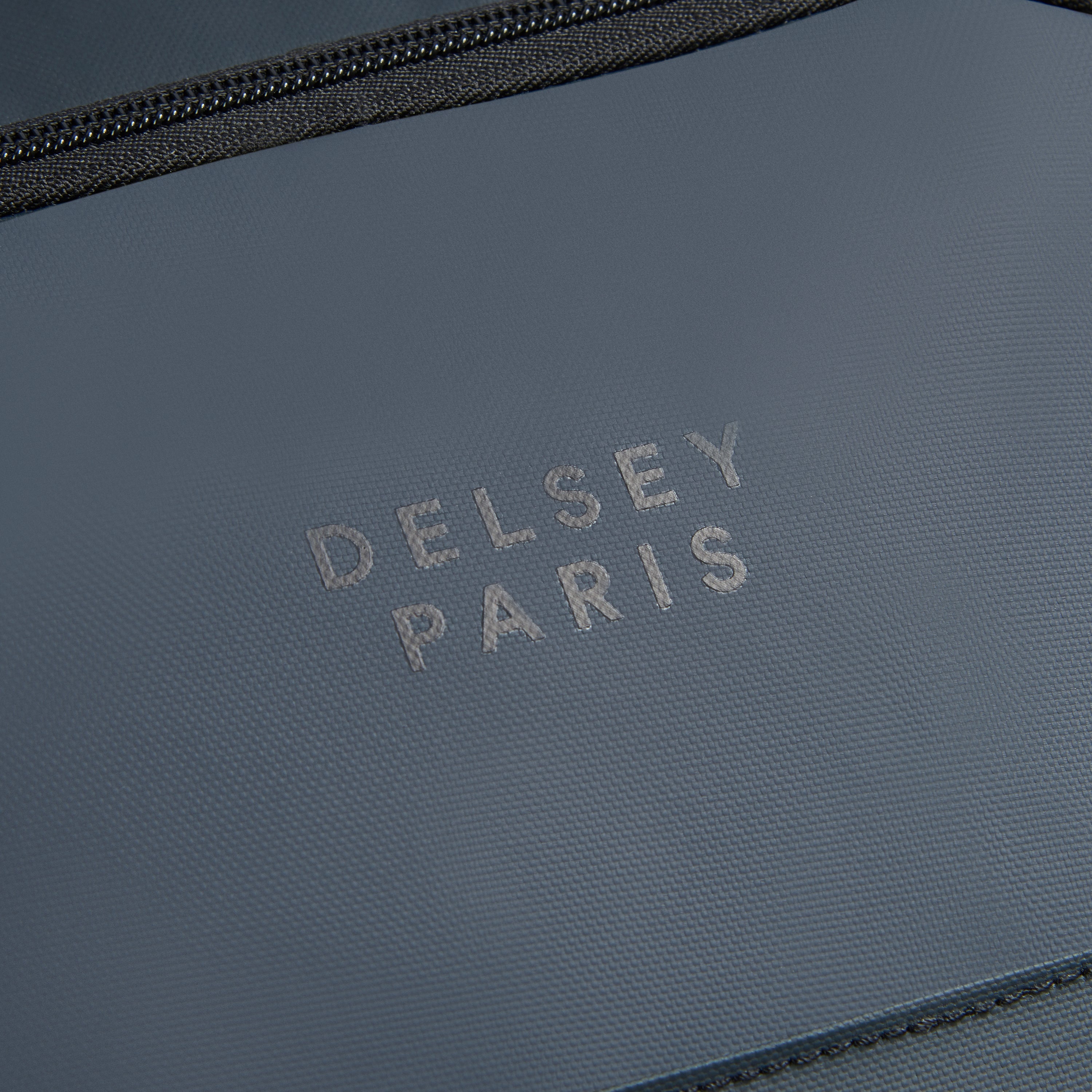 delsey-parvis-plus-rucksack-22l-laptoprucksack-grau image 5