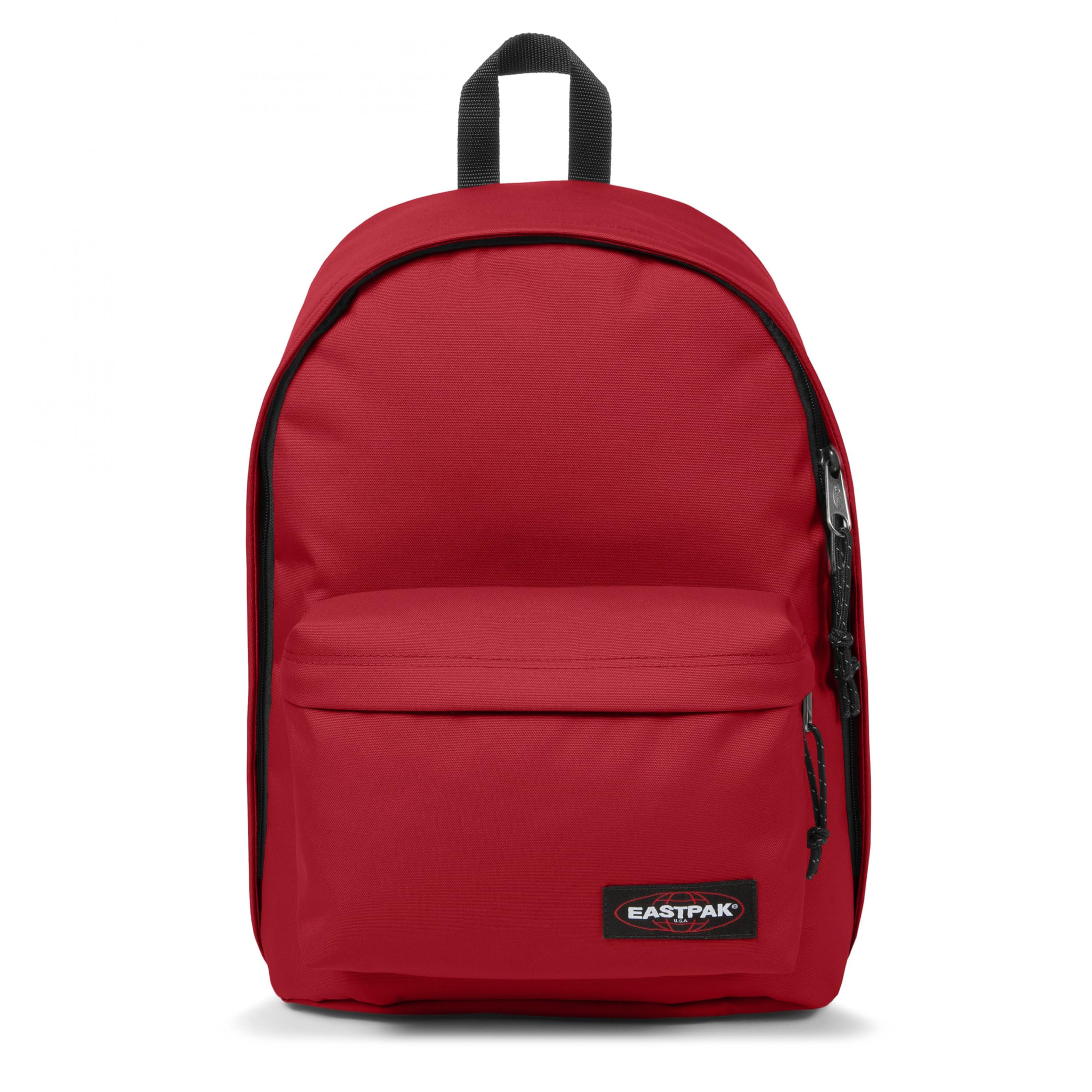 eastpak-out-of-office-rucksack-laptop-daypack image 1