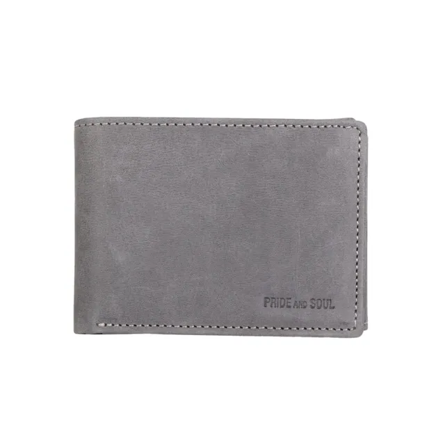 alumaxx-mini-geldb-rse-querformat-rfid-grau image 1