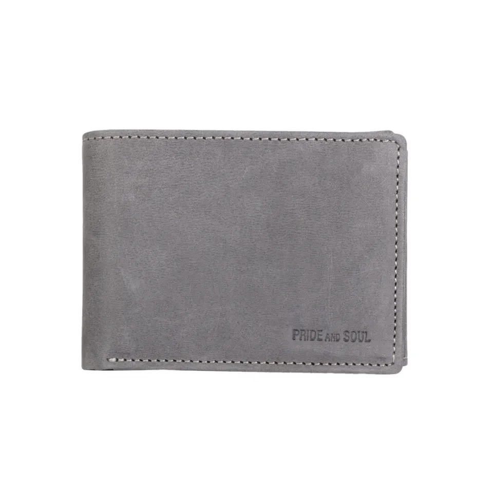 alumaxx-mini-geldb-rse-querformat-rfid-grau image 1
