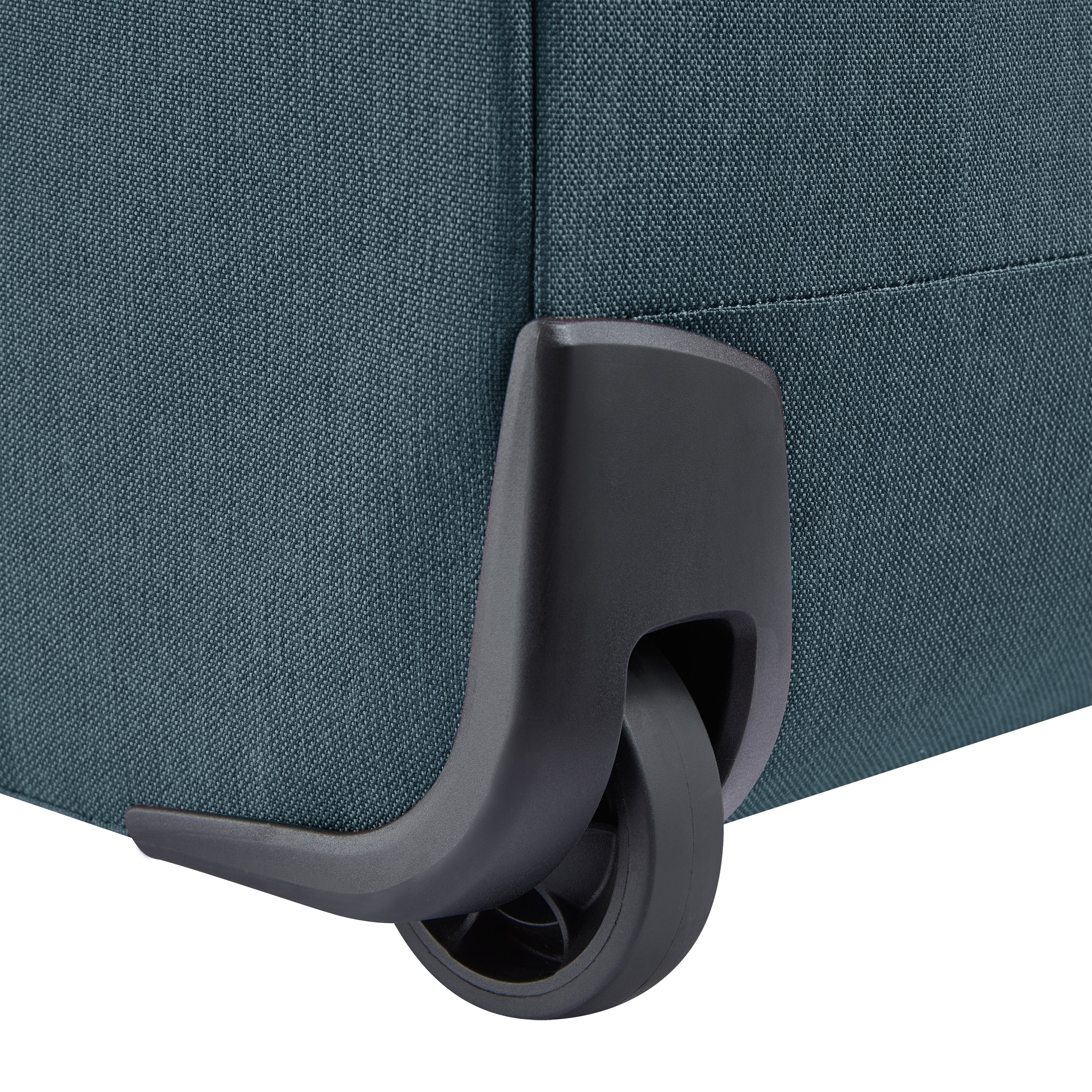 delsey-brochant-3-39-cm-business-koffer-gr-n-underseater image 8