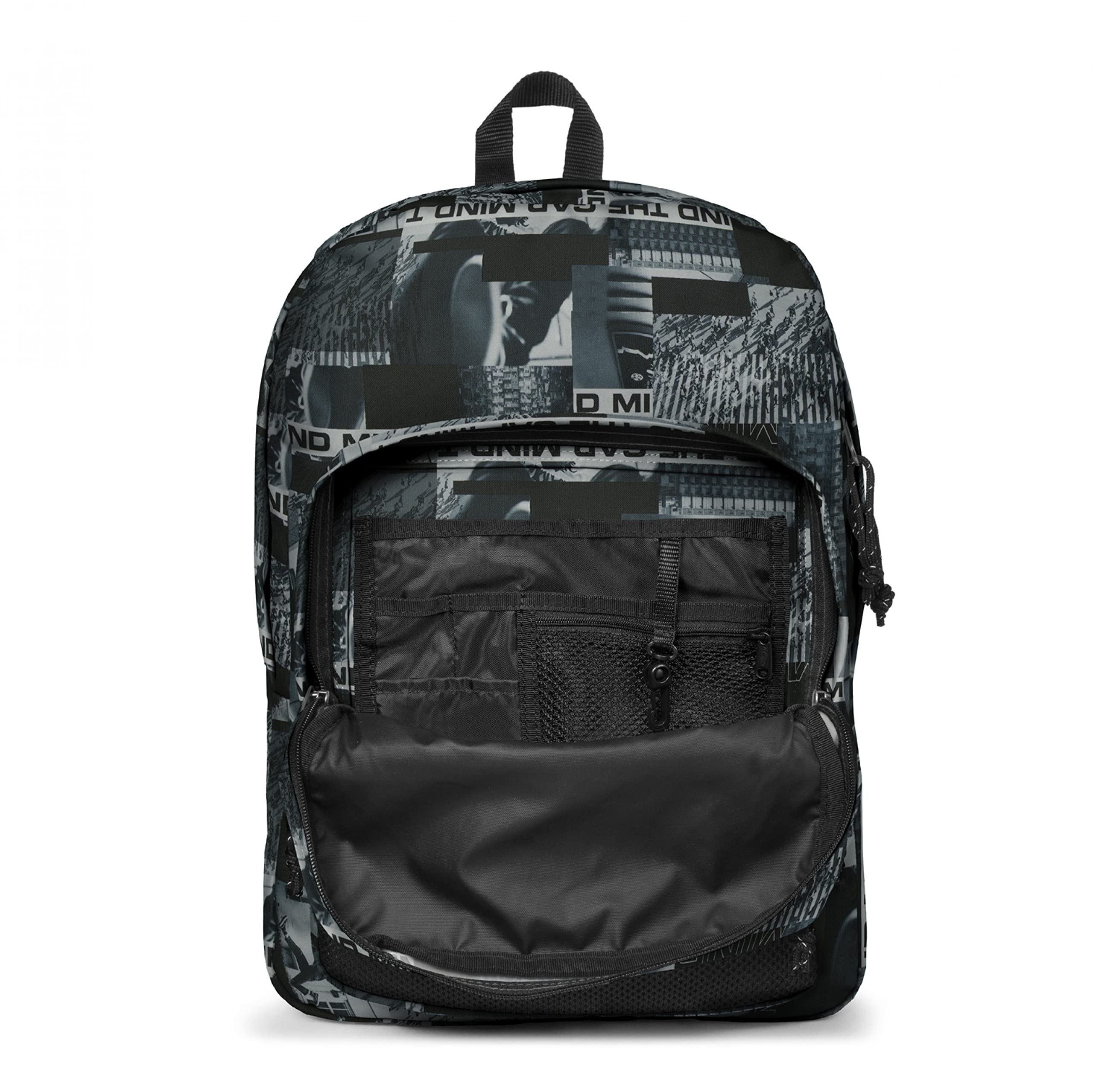 eastpak-pinnacle-rucksack-38-l-enercitic-black-mit-2-f-chern image 5