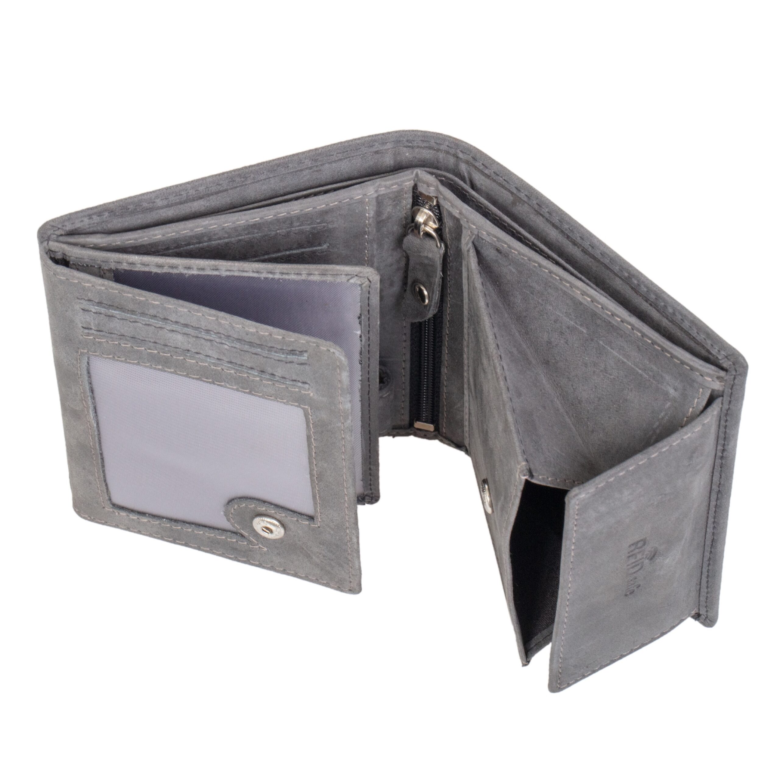 alumaxx-hochformat-rfid-geldb-rse-grau-leder image 2