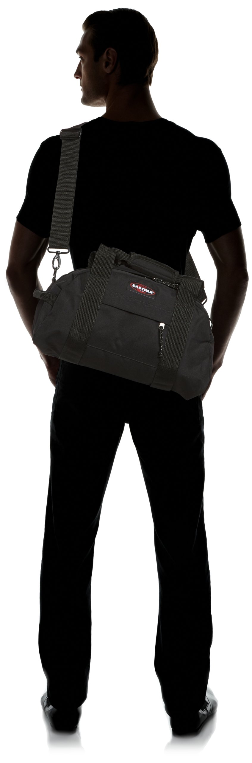 eastpak-compact-reisetasche-duffel-mit-schulterriemen image 7