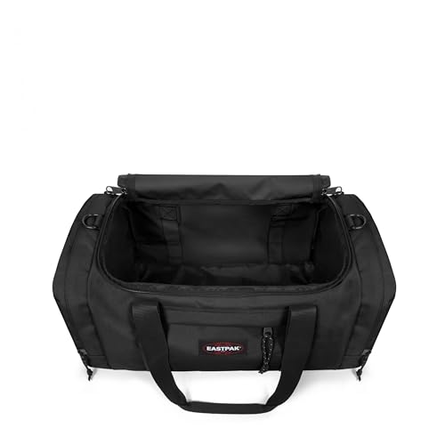 eastpak-reader-40l-reisetasche-black-polyester image 7
