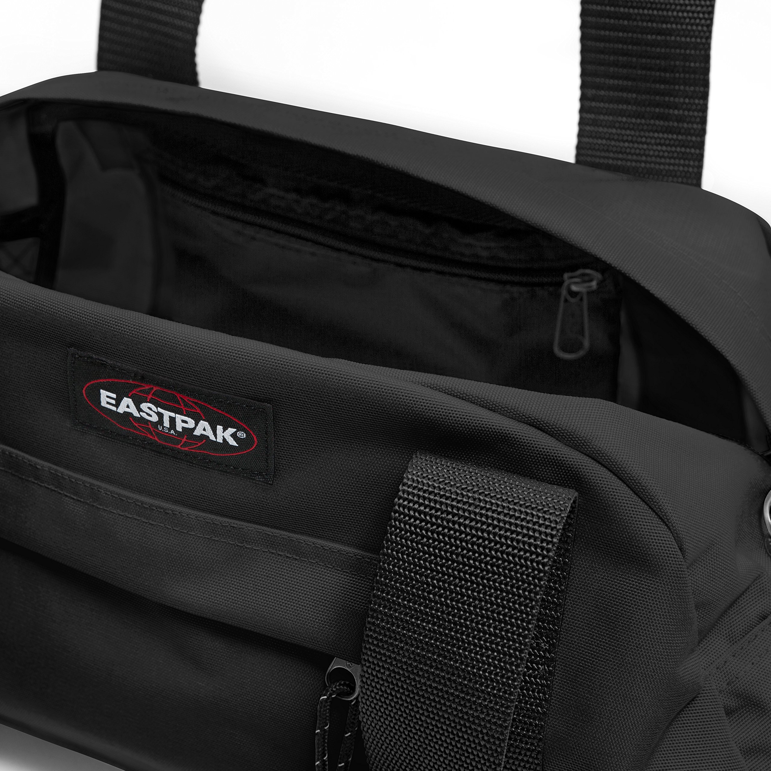 eastpak-compact-reisetasche-duffel-mit-schulterriemen image 6