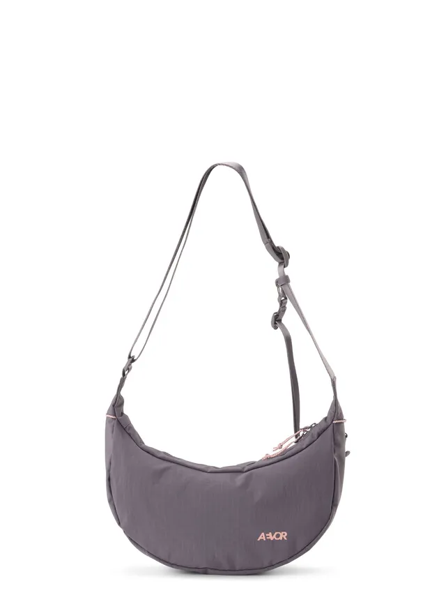 aevor-sling-bag-small-umh-ngetasche-4l-grey-grau image 1