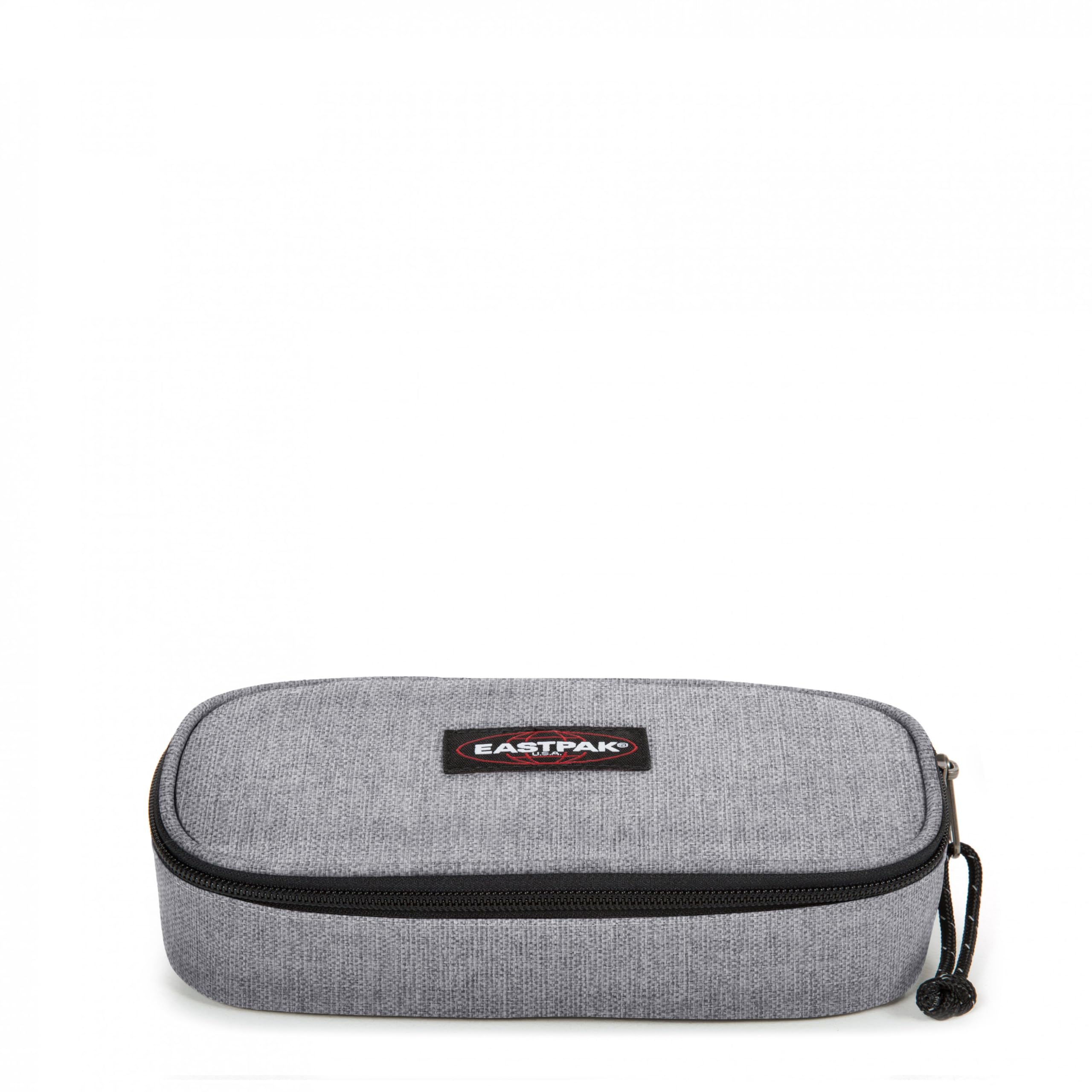 eastpak-oval-single-federm-ppchen-schwarz-mit-1-fach image 7