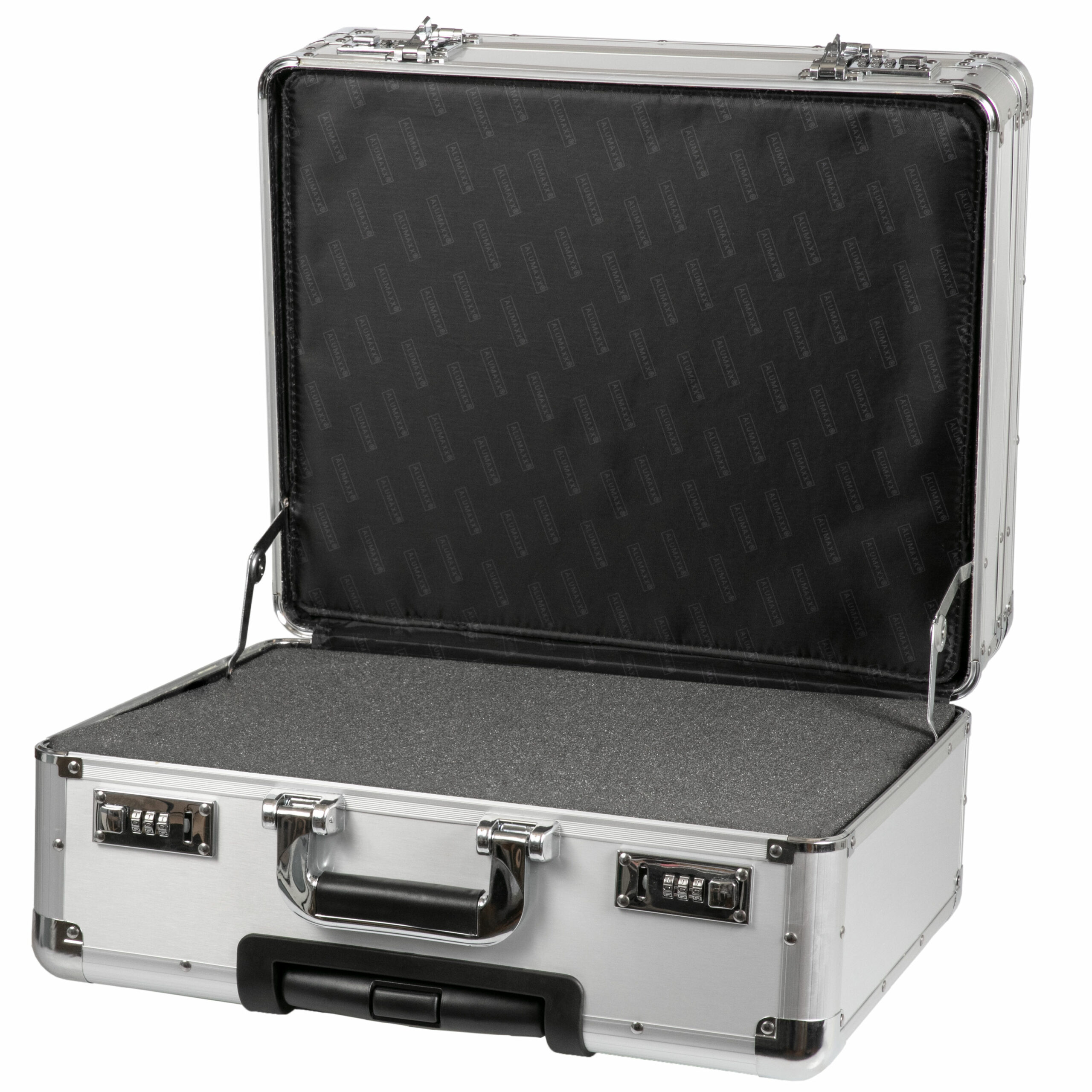 alumaxx-challenger-multifunktions-koffer-alu-silber image 2