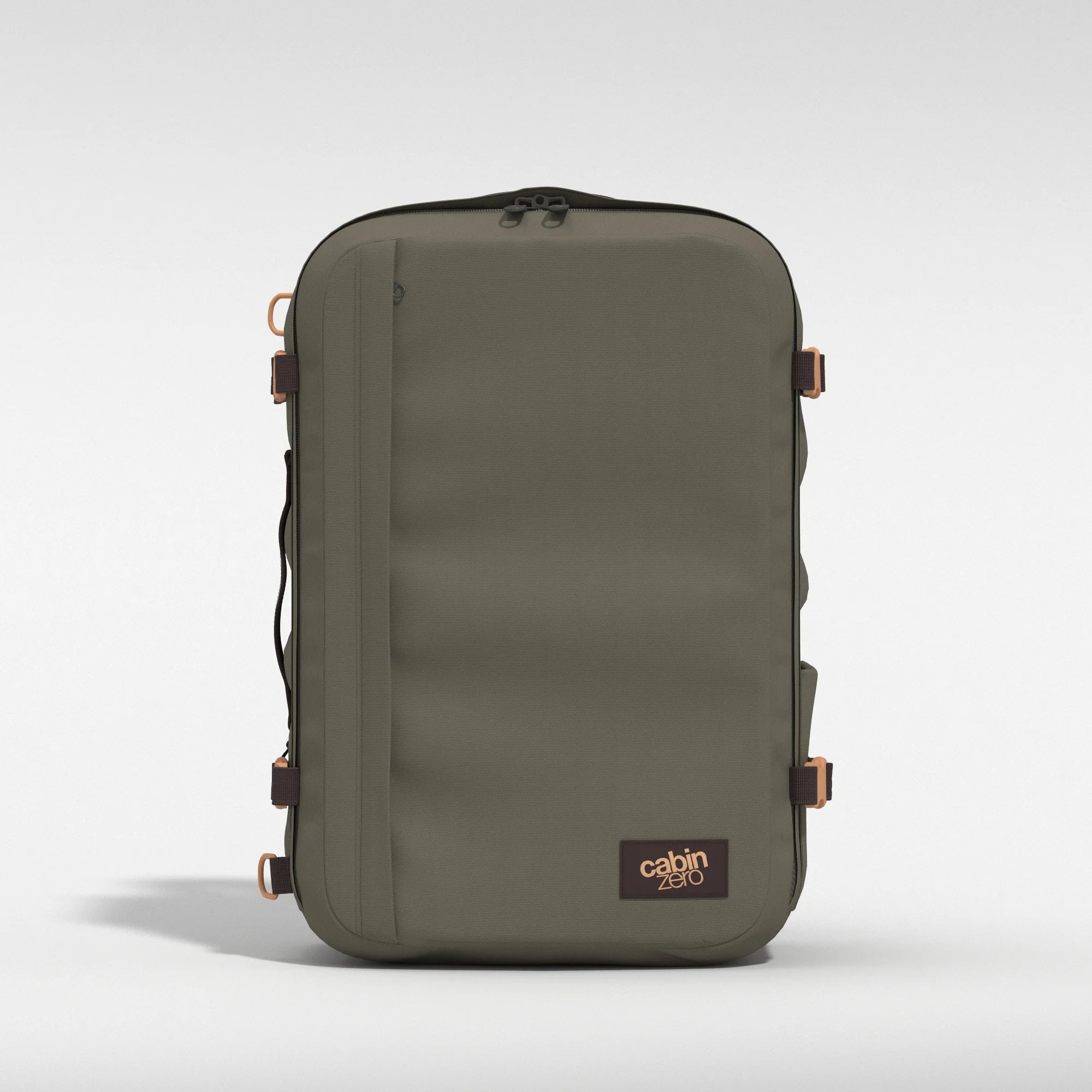 cabin-zero-classic-plus-rucksack-42l-schwarz-reiserucksack image 7