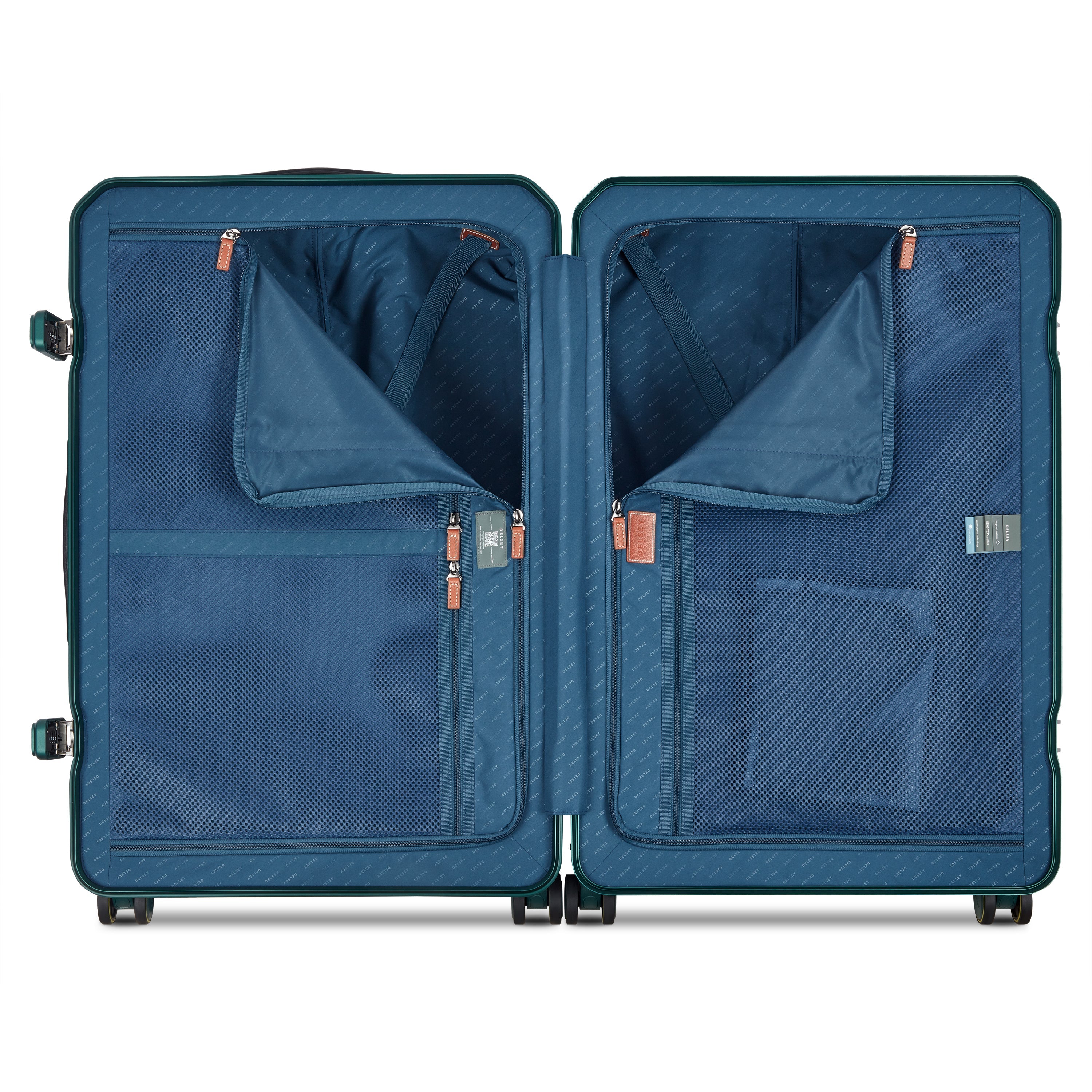 delsey-alu-r-gro-er-koffer-76-cm-check-in-gr-n-aluminium image 6
