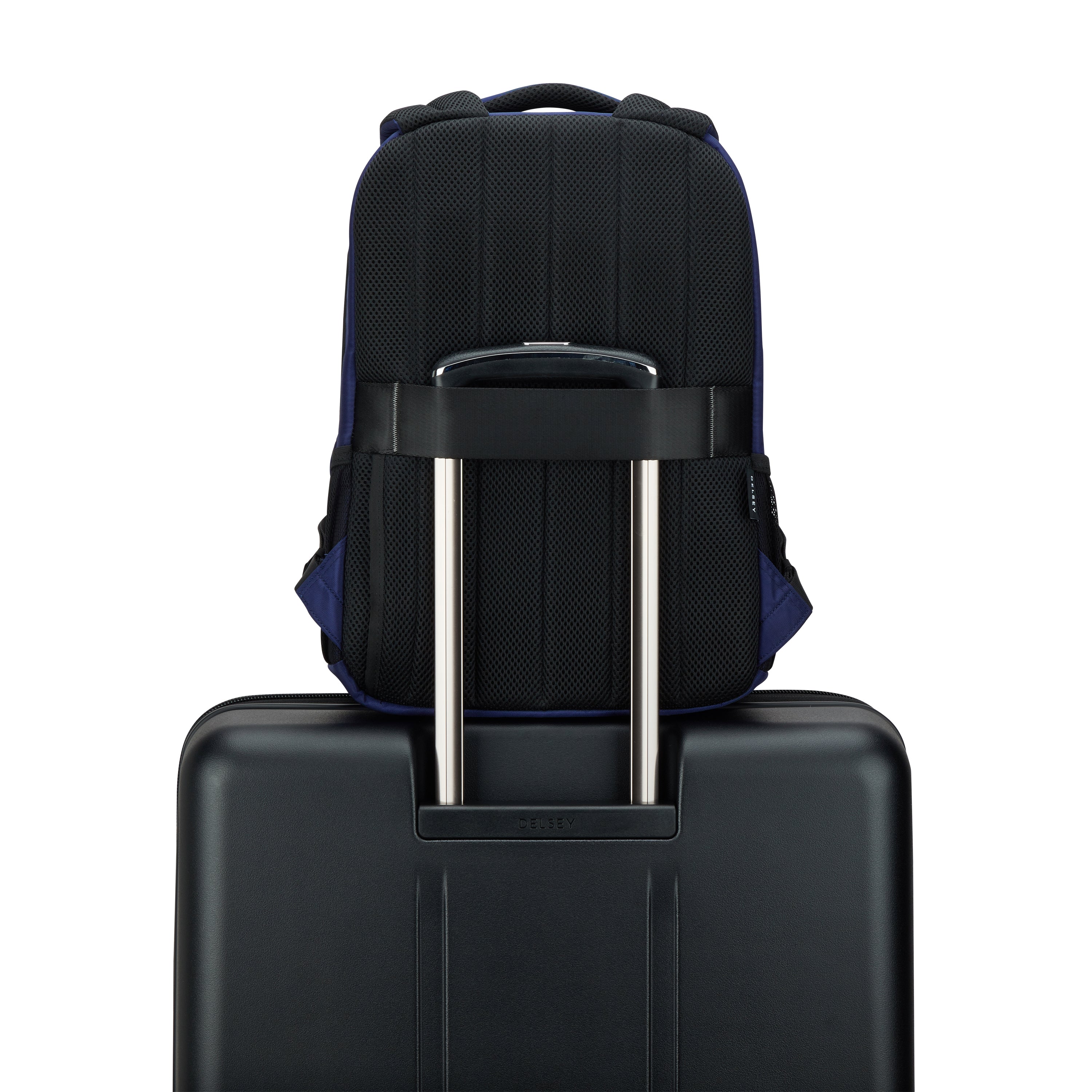 delsey-dlc-2-0-rucksack-24-l-navy-business image 7