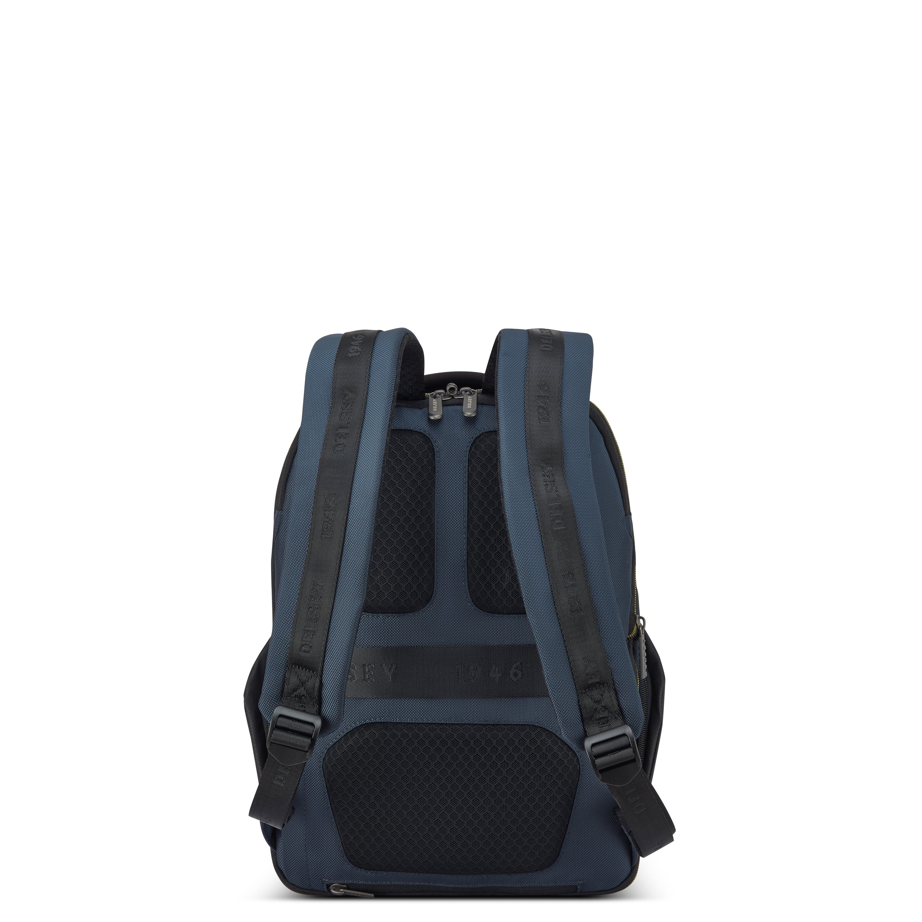 delsey-dlc-pro-rucksack-18l-laptop-navy-business image 3