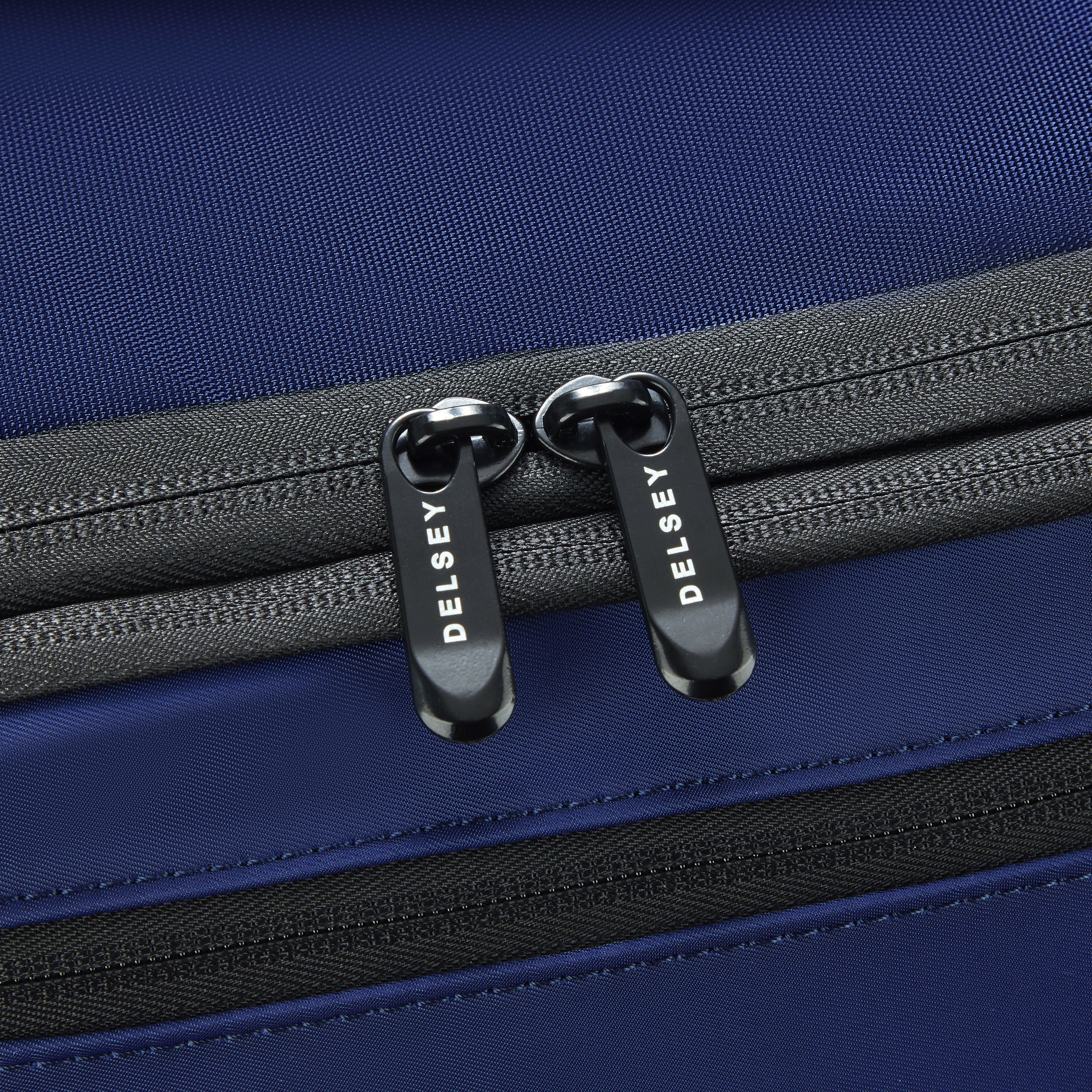 delsey-paris-dlc-2-0-underseater-rucksack-24l-navy image 7