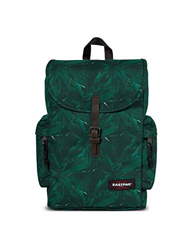 eastpak-austin-rucksack-18-l-brize-grass-city-mit-laptopfach image 5
