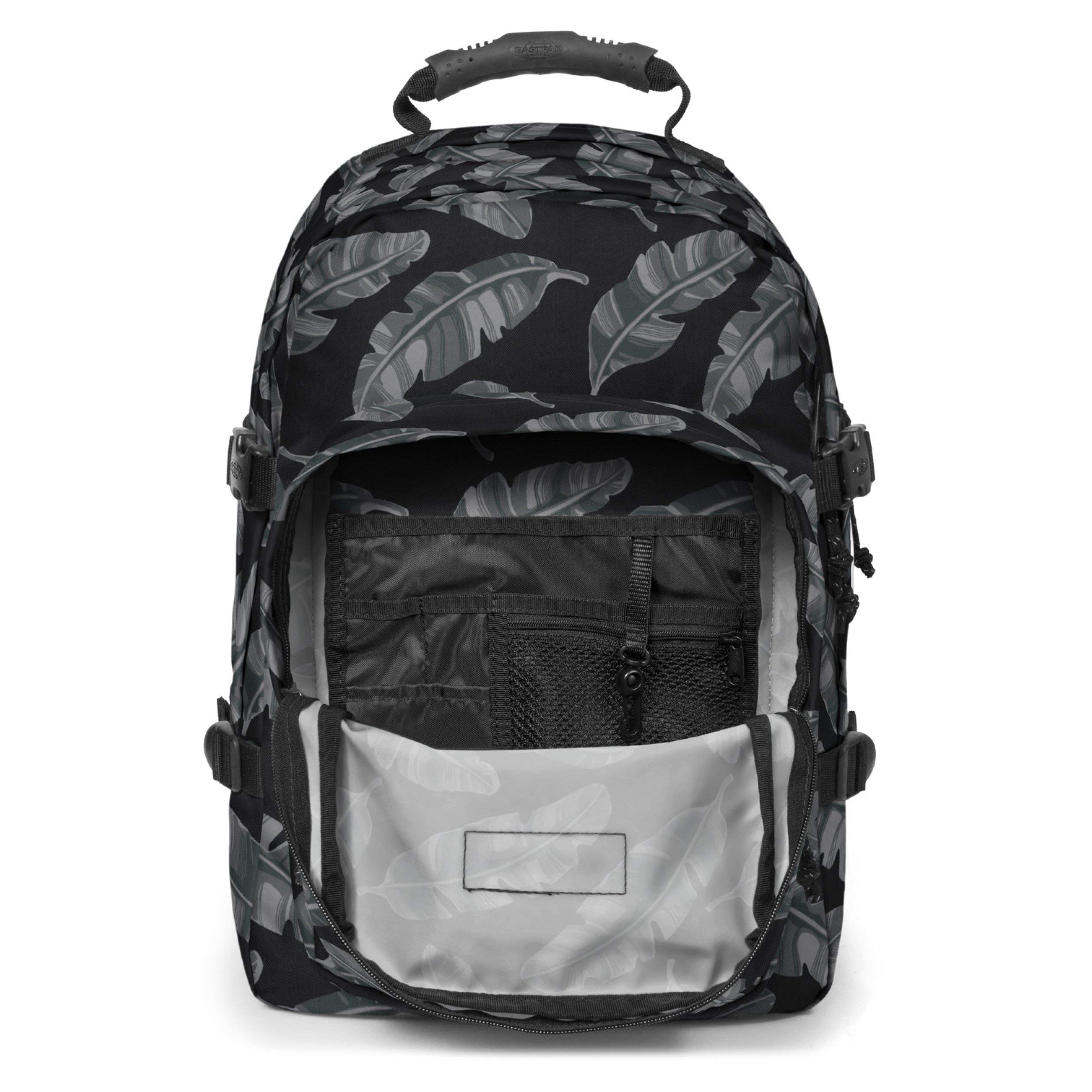 eastpak-provider-rucksack-33l-brize-leave-black-15-zoll image 4