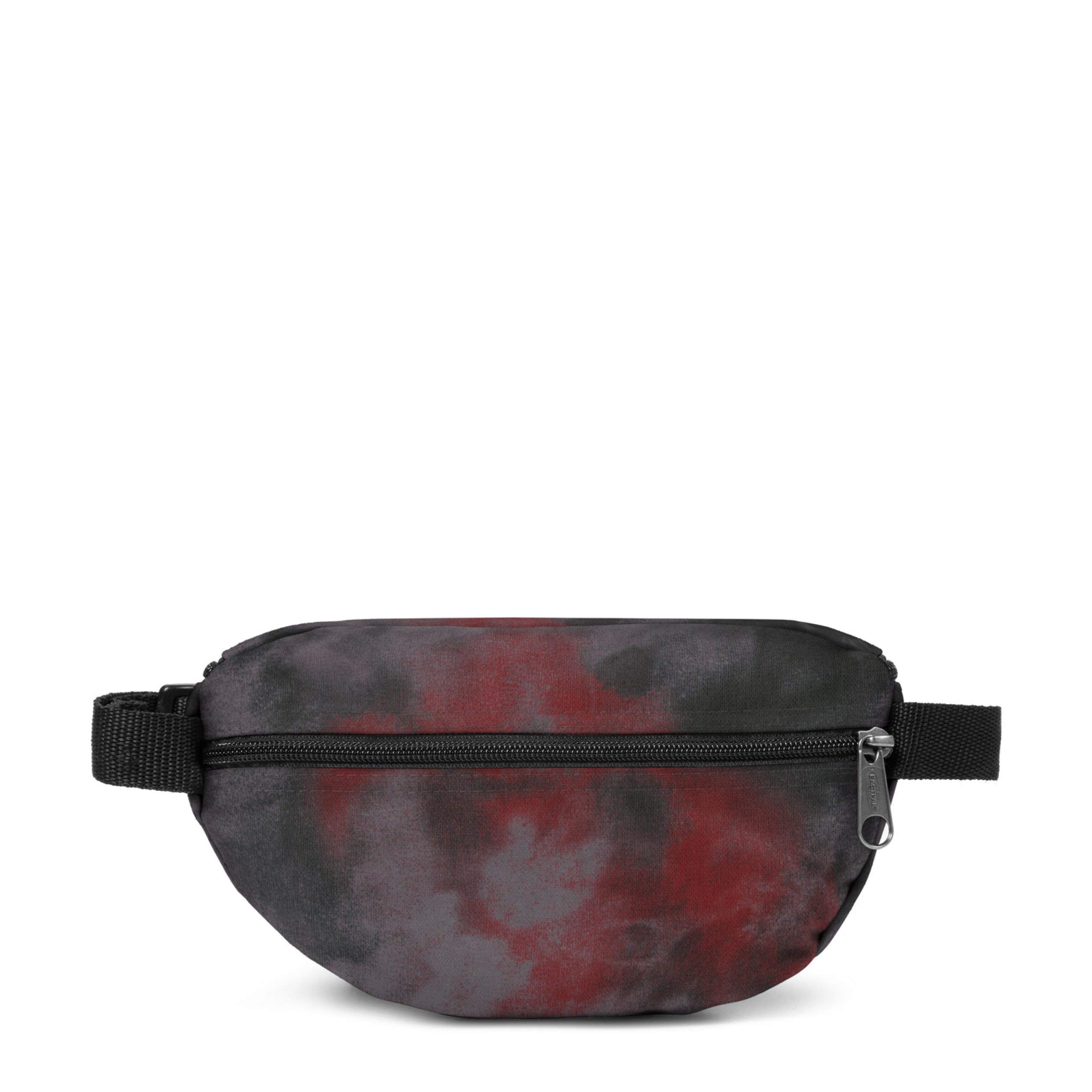 eastpak-springer-g-rteltasche-dust-black-2-l-vegan image 3