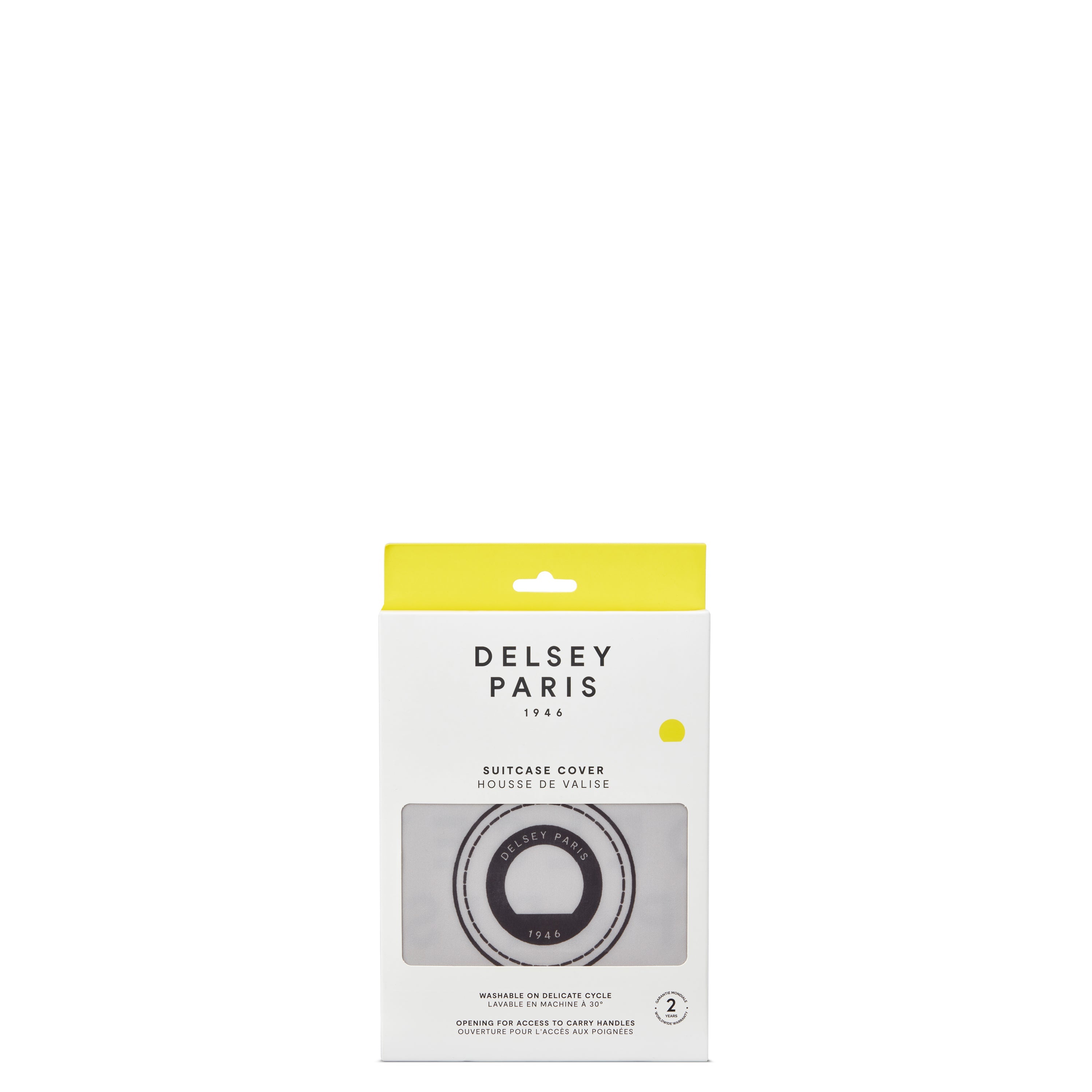 delsey-paris-kofferh-lle-angora-travel-accessories image 6