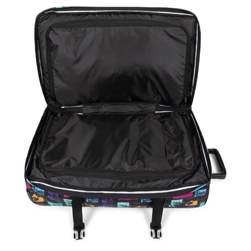 eastpak-tranverz-s-koffer-einheitsgr-e-handgep-ck-trolley image 6
