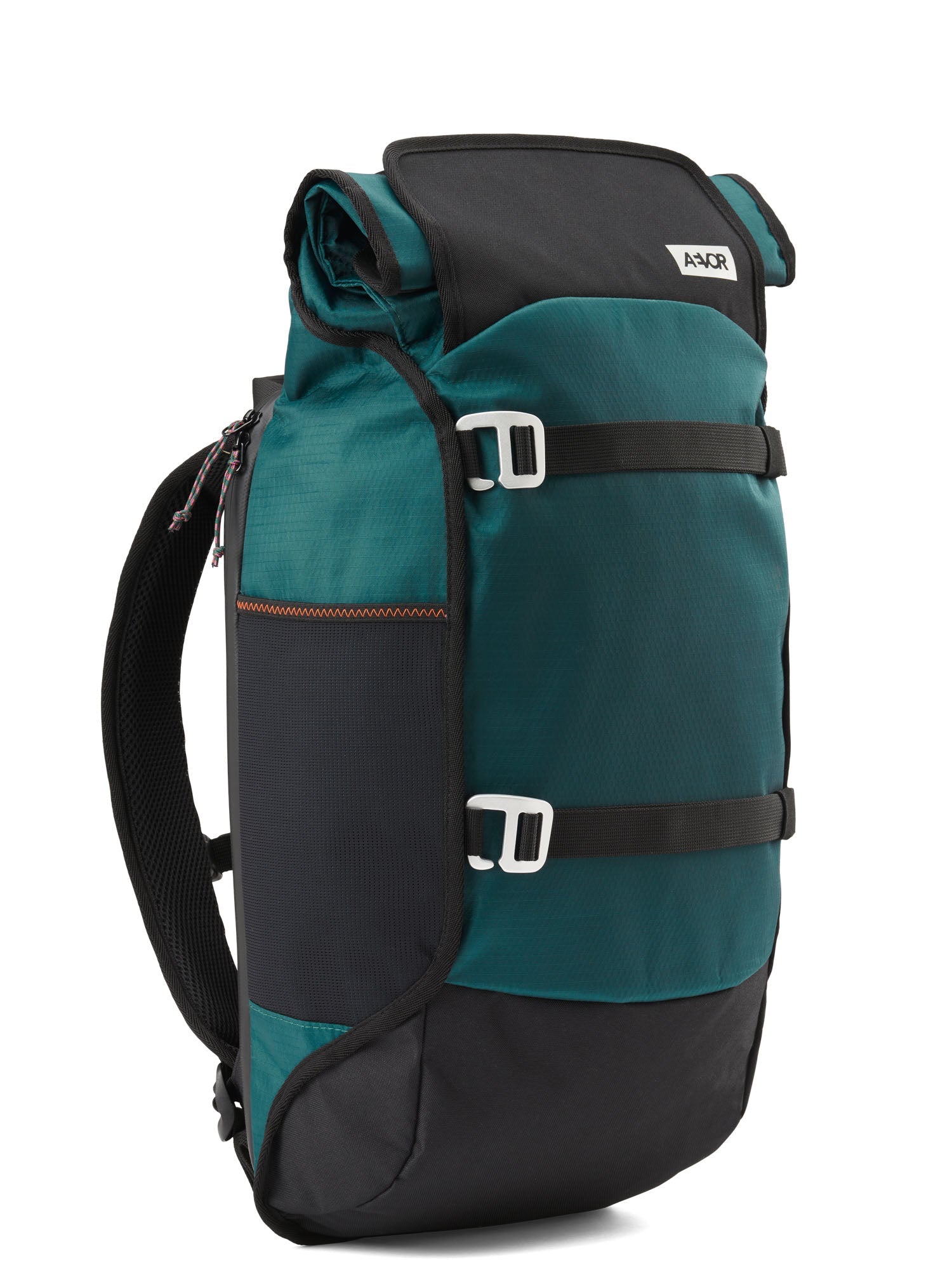 aevor-trip-pack-rucksack-26-33-l-proof-evergreen-gr-n image 6