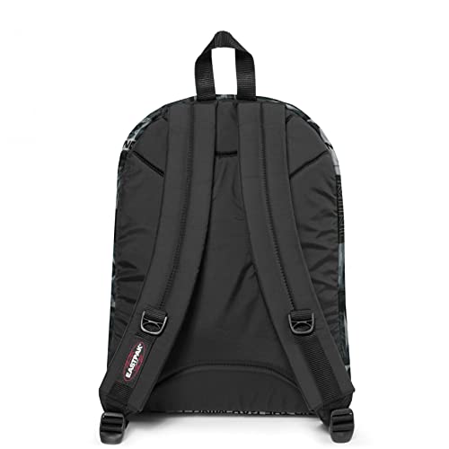 eastpak-pinnacle-rucksack-38-l-enercitic-black-mit-2-f-chern image 8