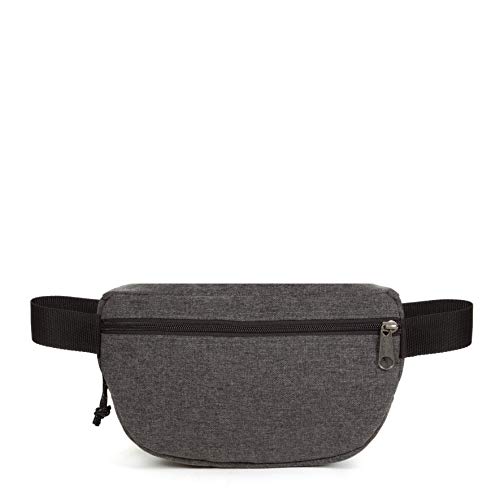 eastpak-bundy-s-bauchtasche-black-denim-schwarz image 8