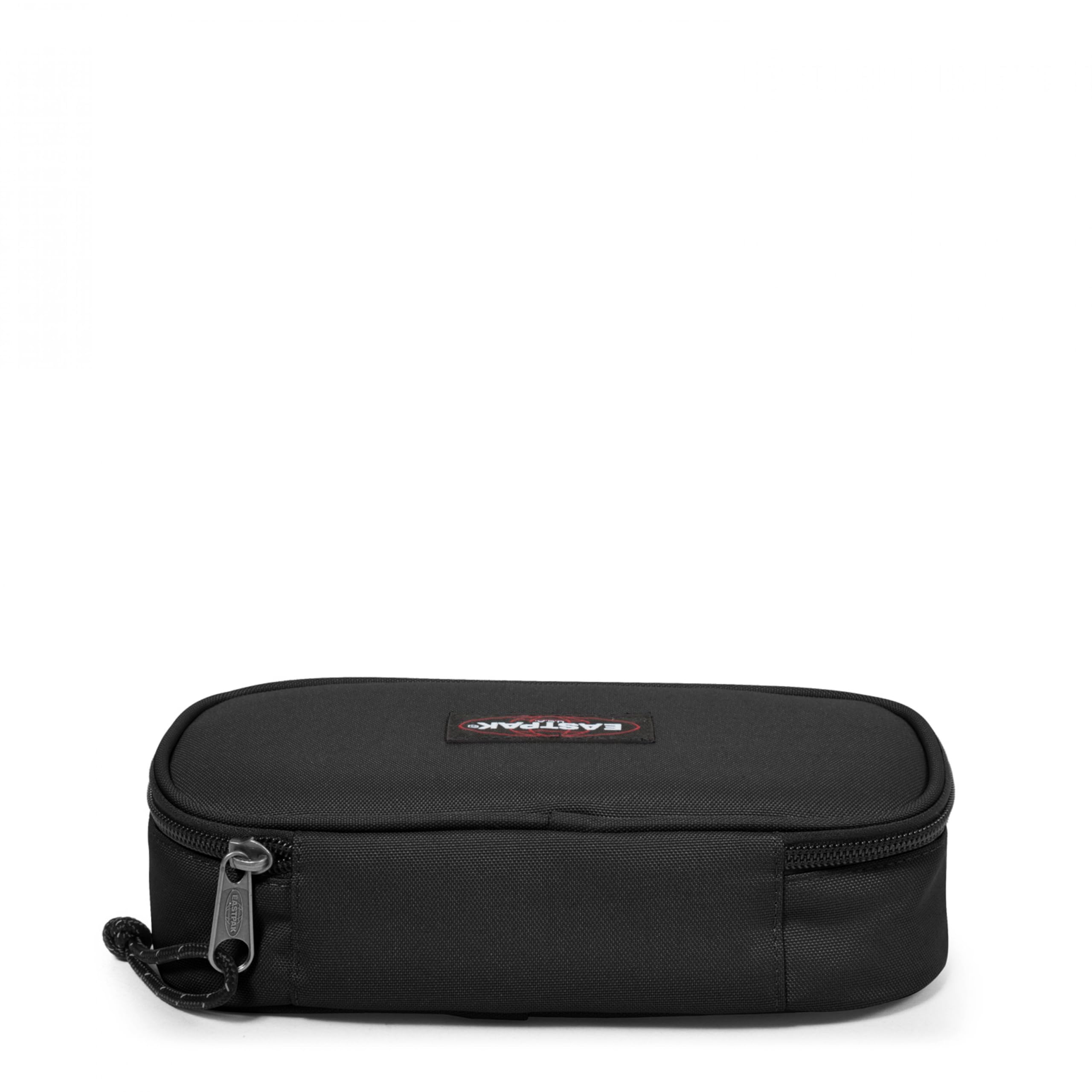 eastpak-oval-xl-federm-ppchen-schwarz-nylon image 3