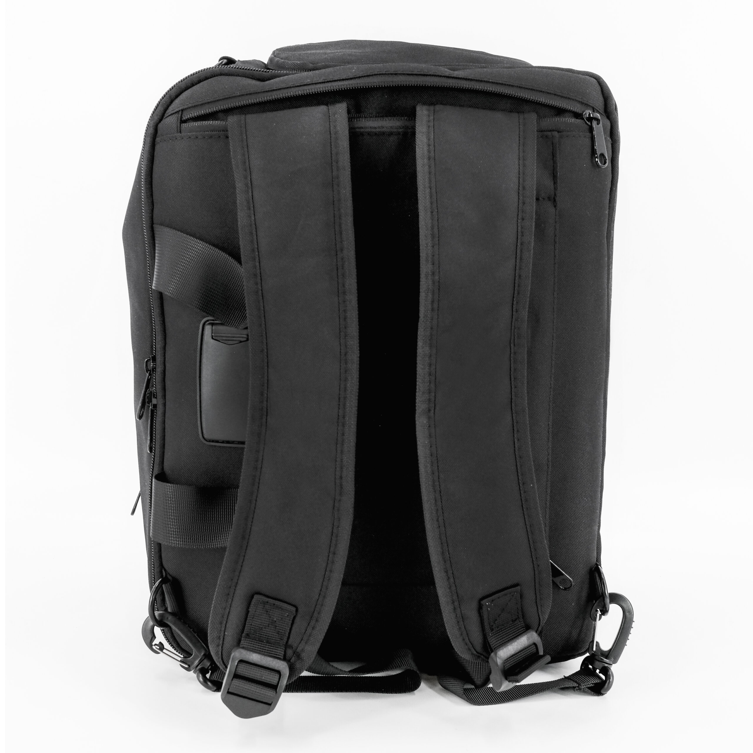 alumaxx-nias-3in1-lockerbag-rpet-15-6-zoll-schwarz image 4